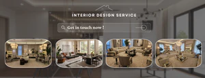 Global Elegance for Your Home