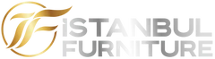 Istanbul Furniture