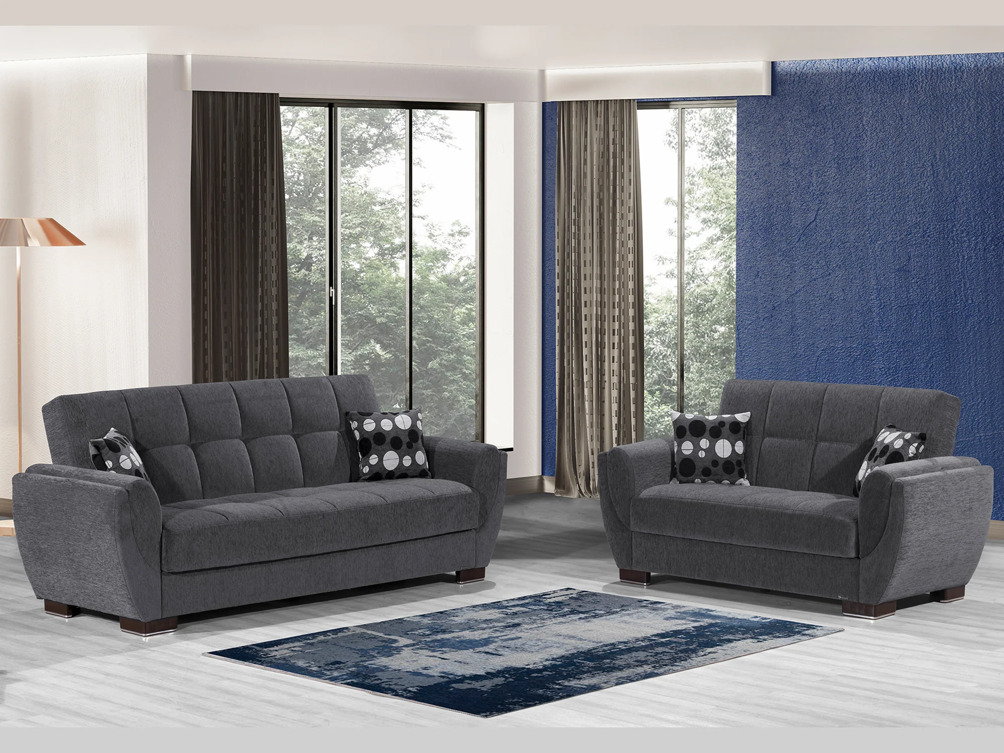 Product image 48