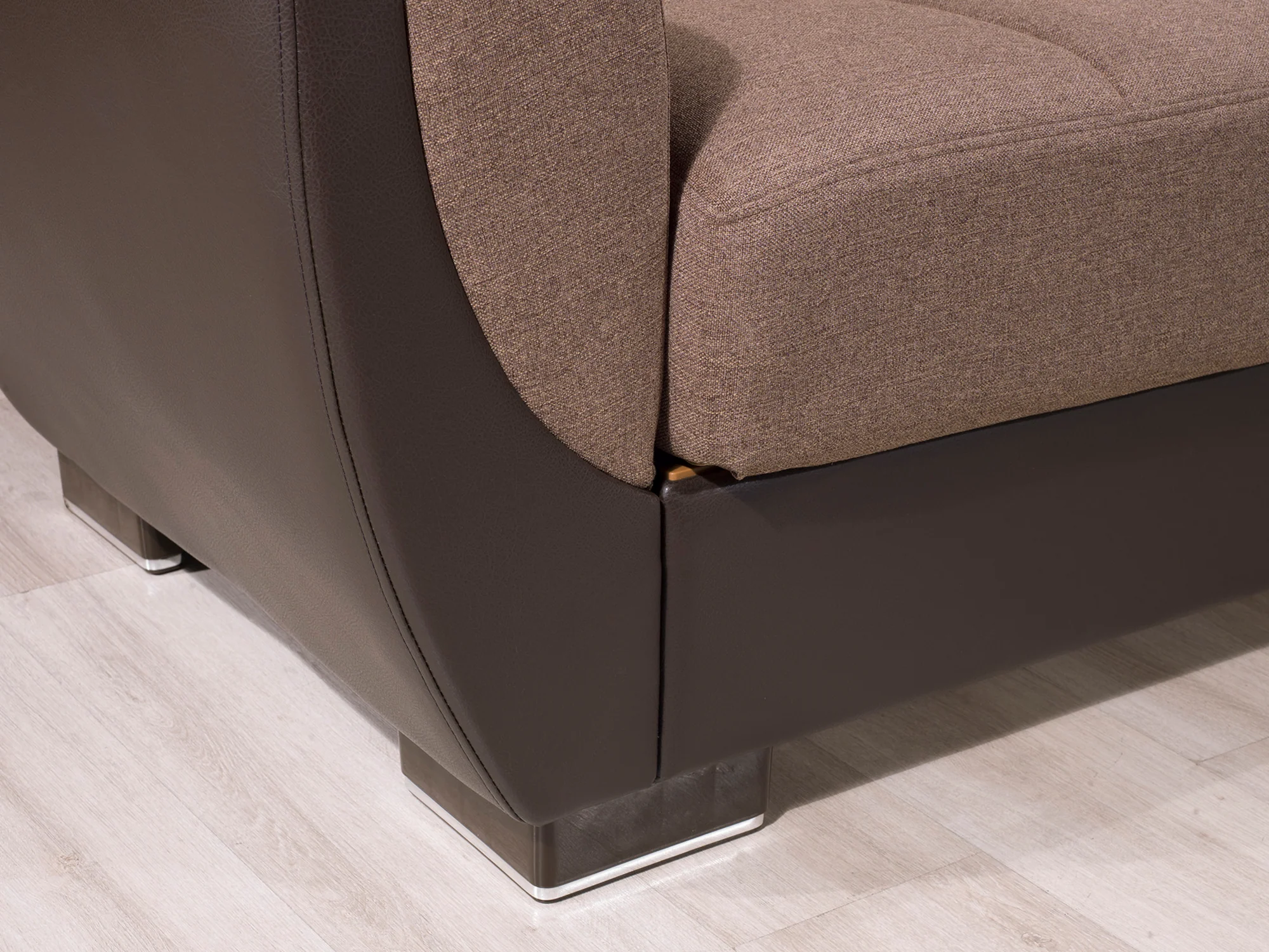 Product image 100