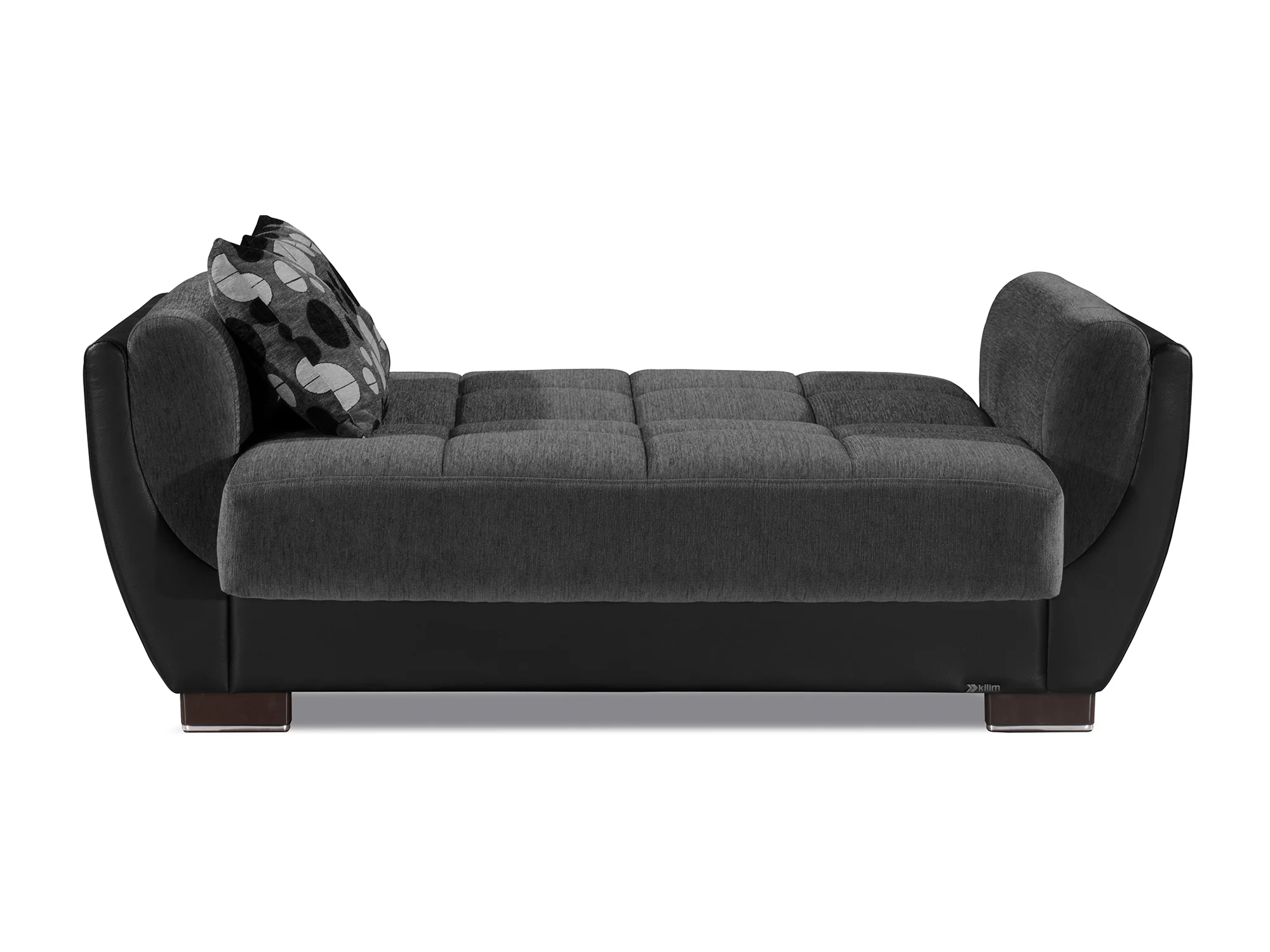 Product image 127