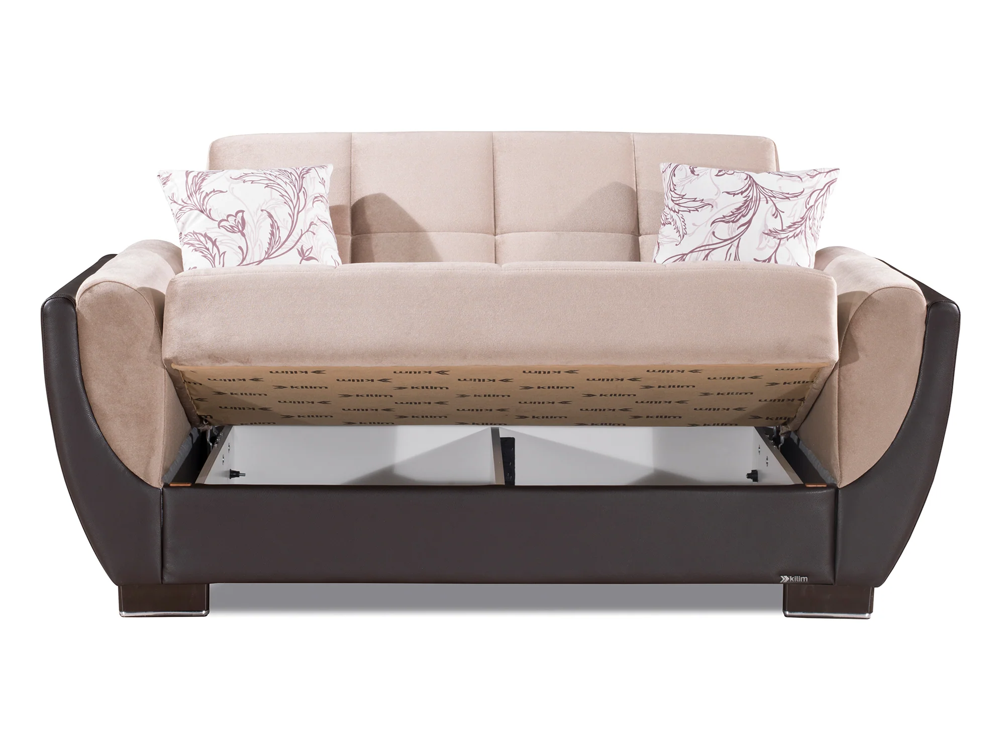 Product image 77