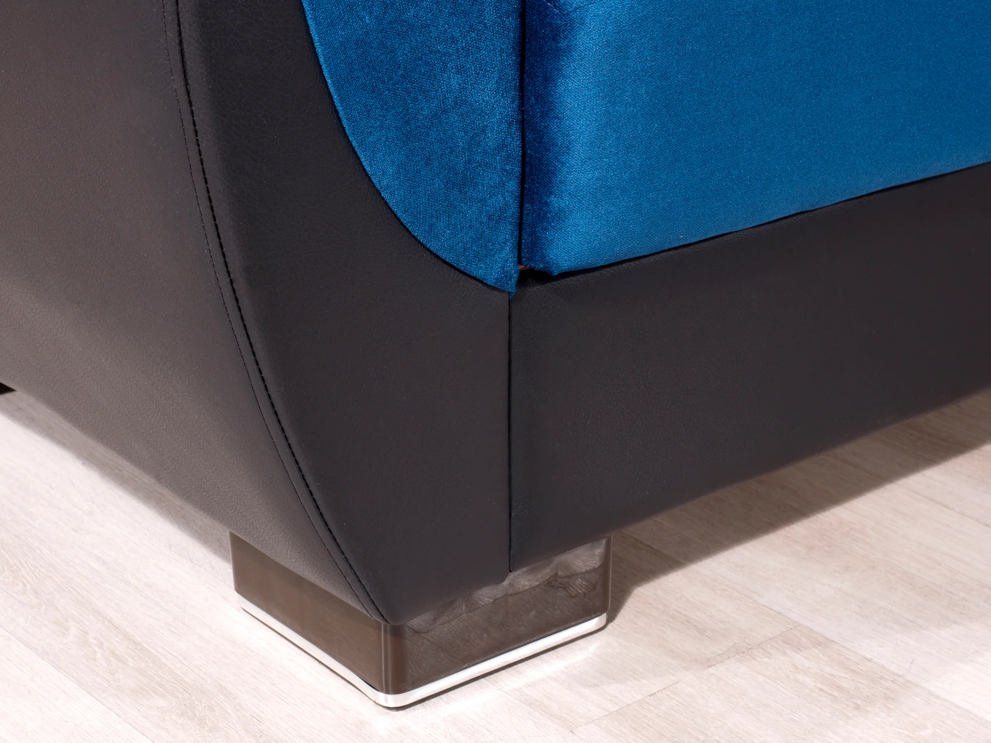Product image 84