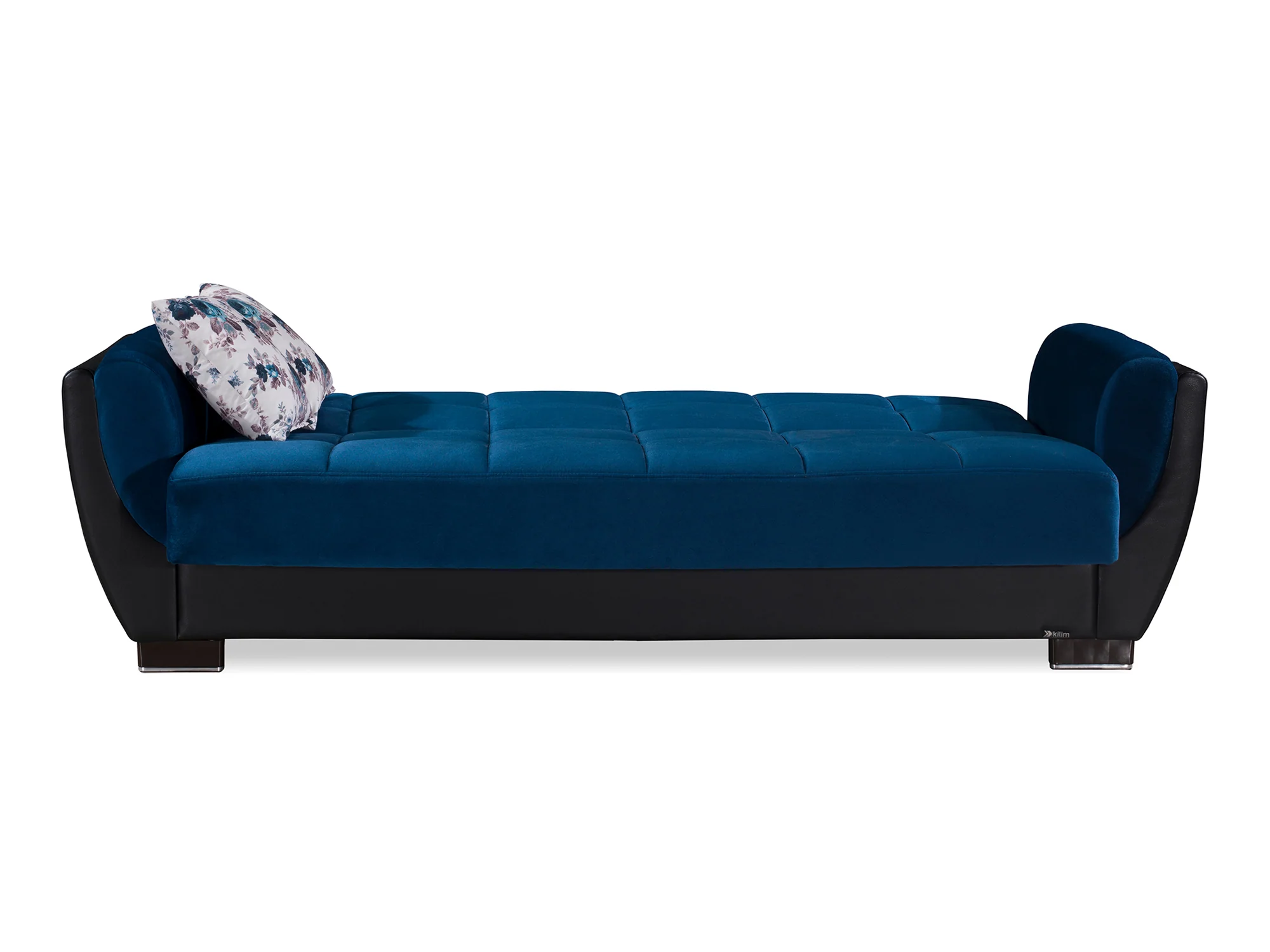 Product image 90
