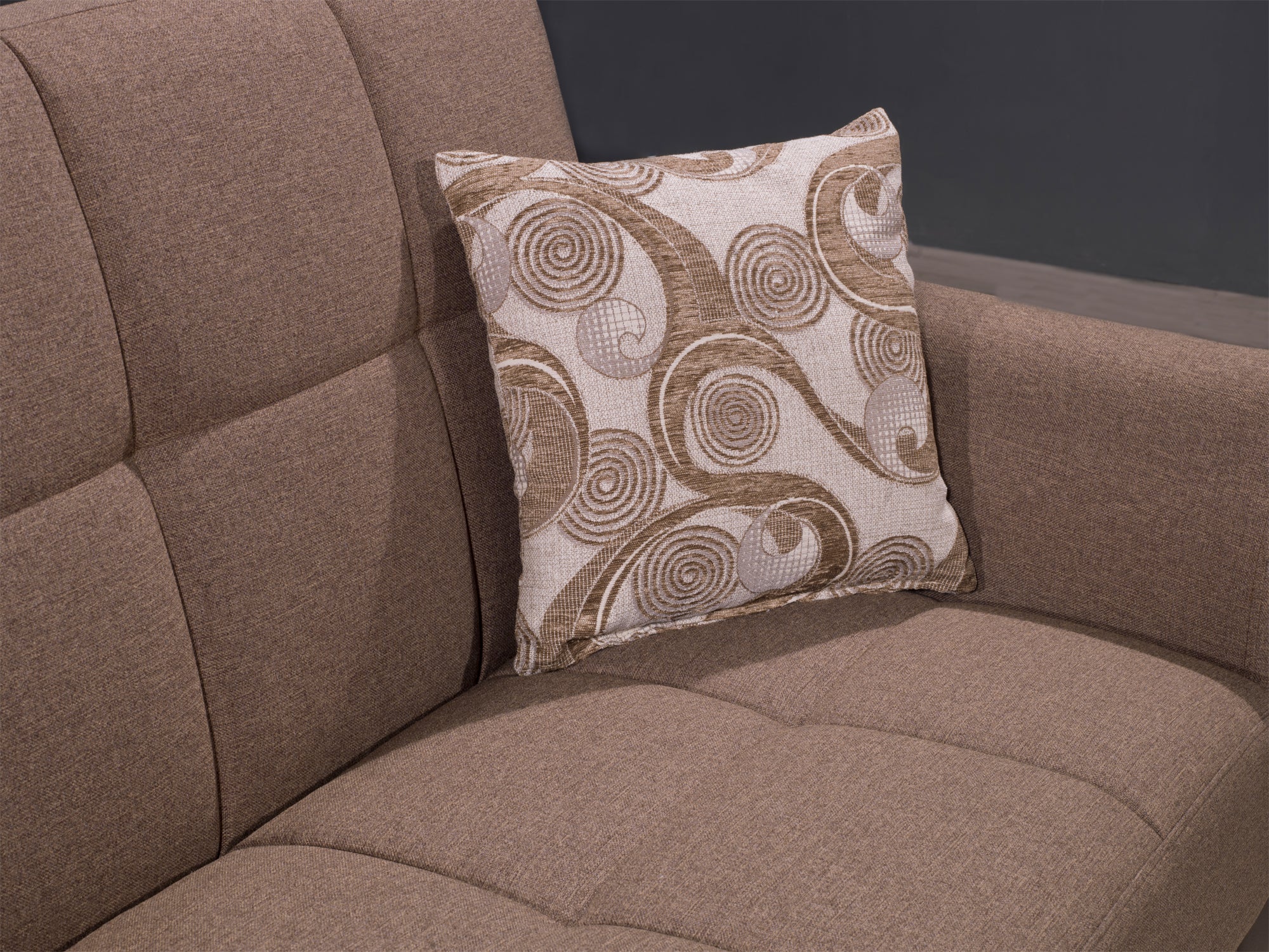 Product image 99