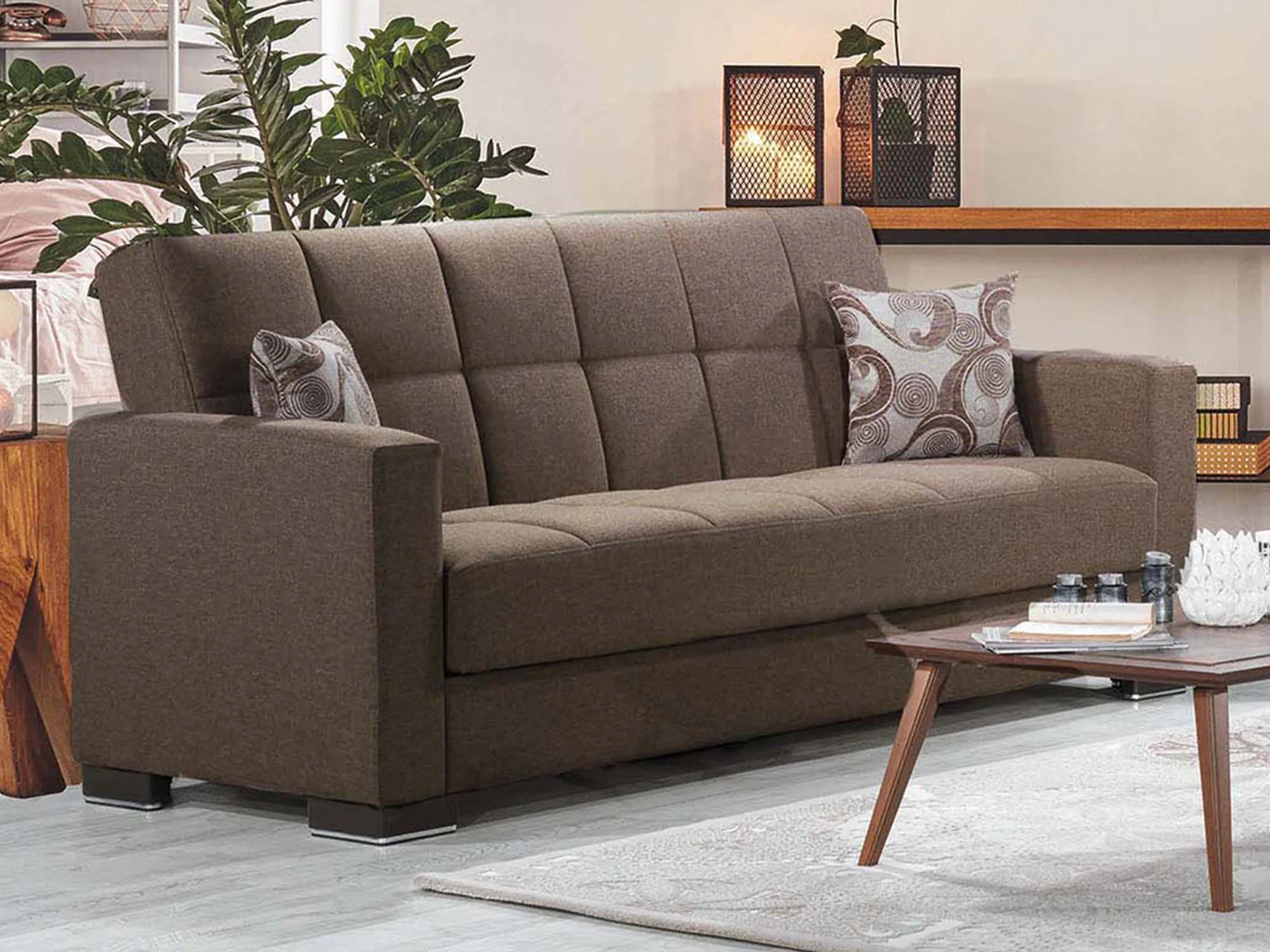Product image 100