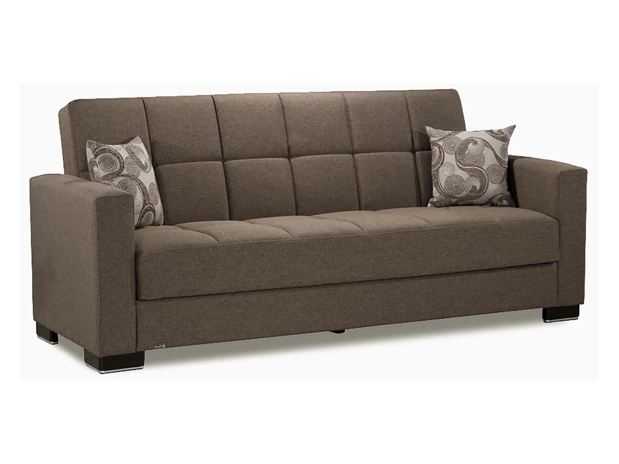 Product image 102