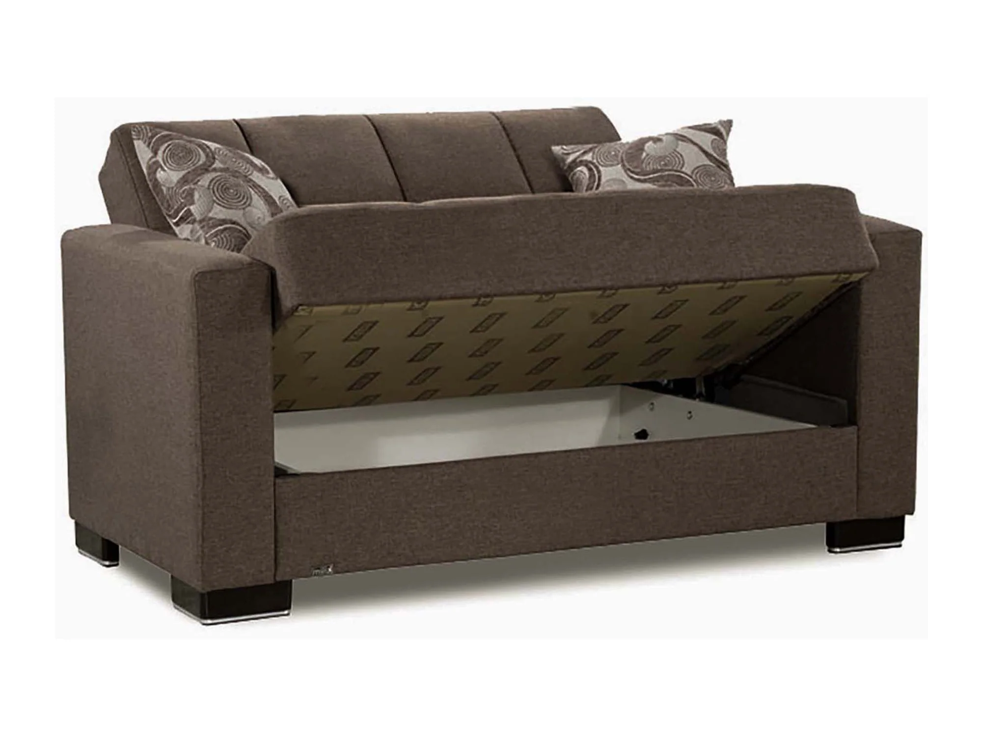 Product image 106