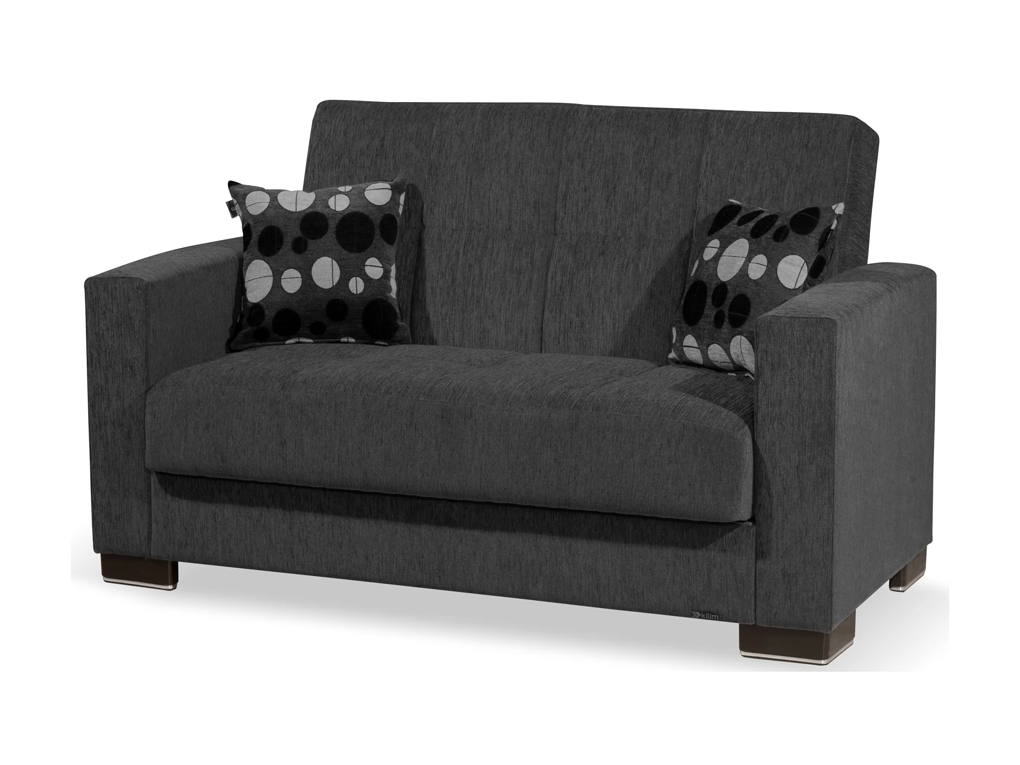 Product image 69