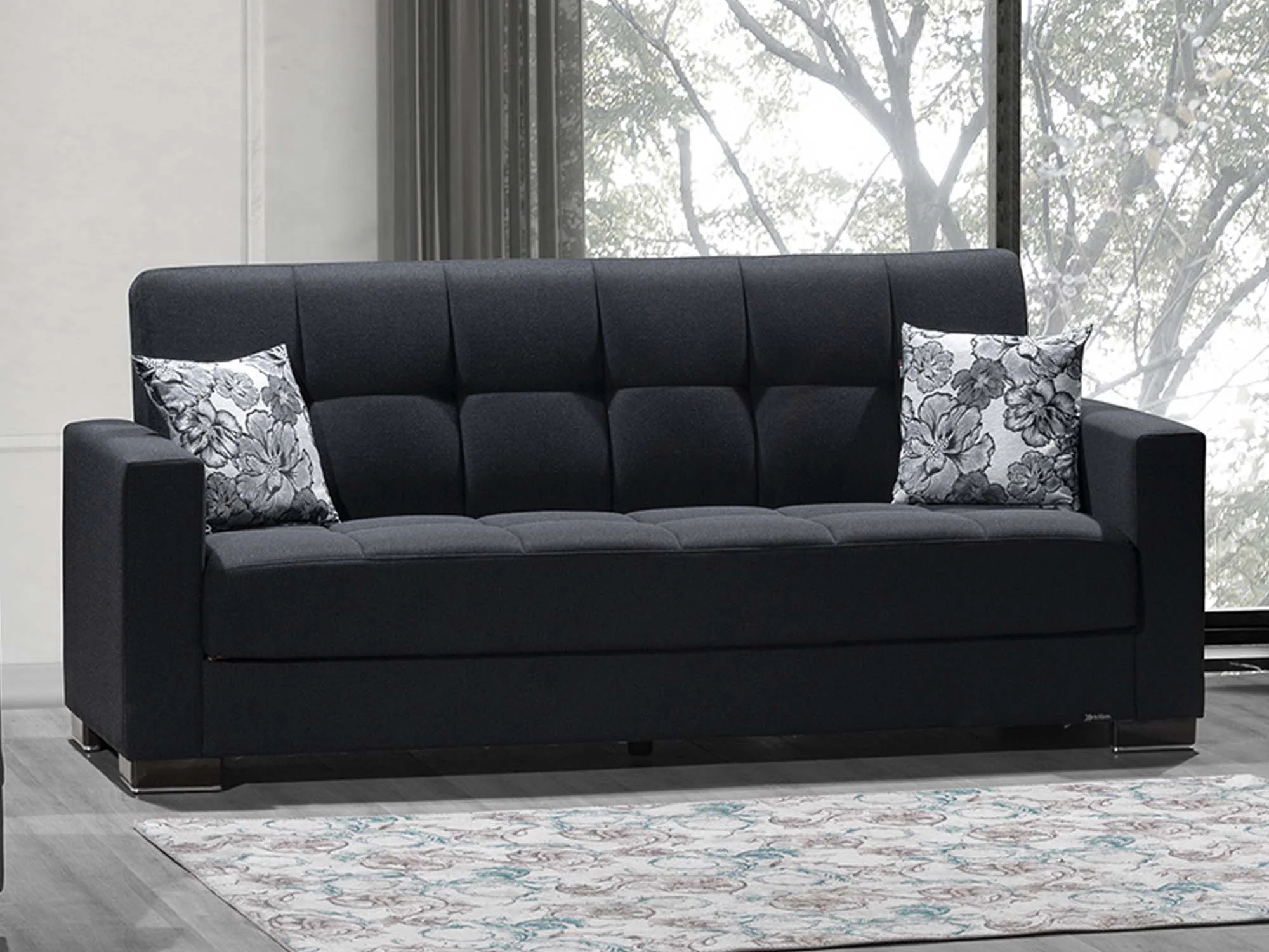 Product image 80
