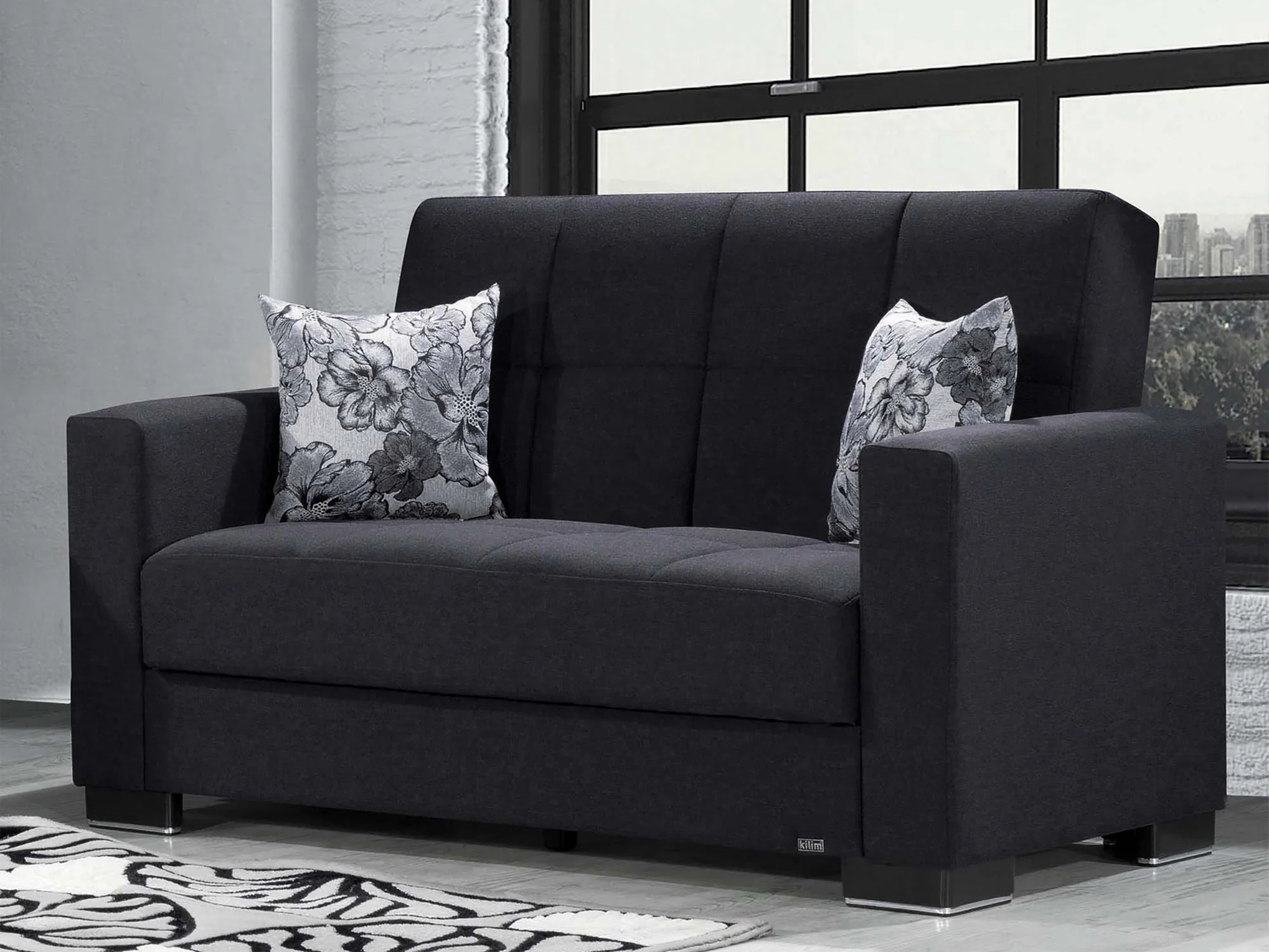 Product image 81