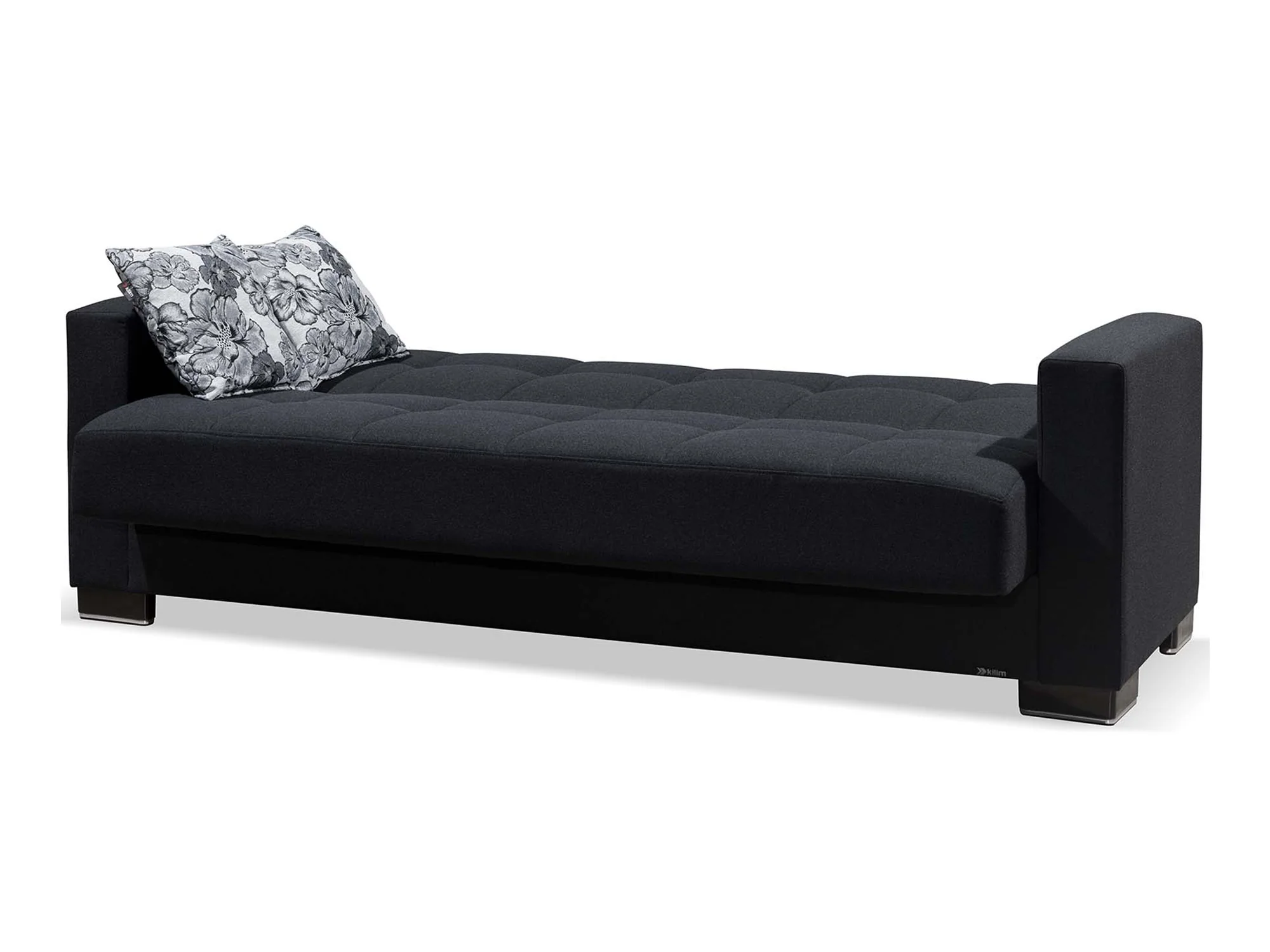 Product image 88
