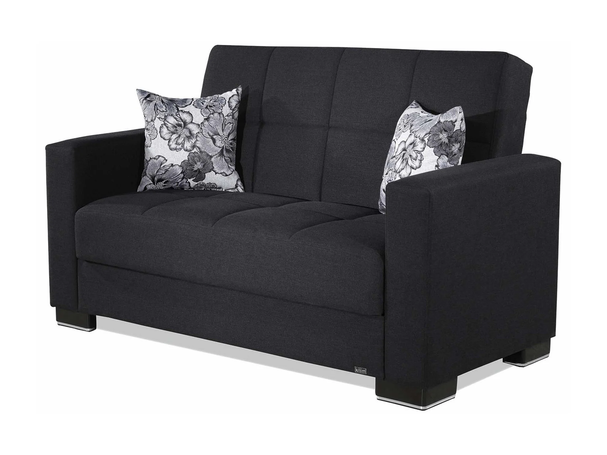 Product image 90