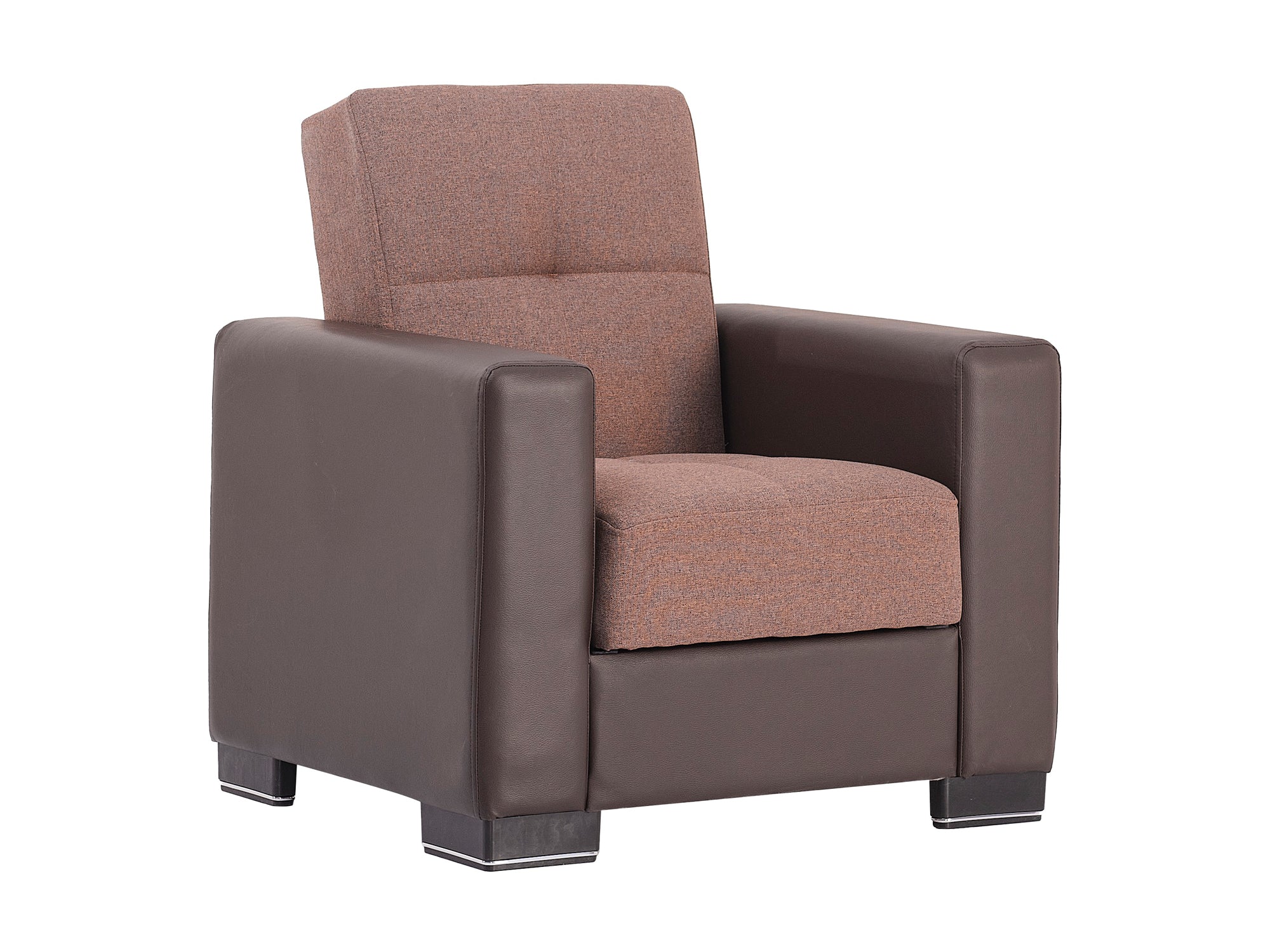 Product image 107