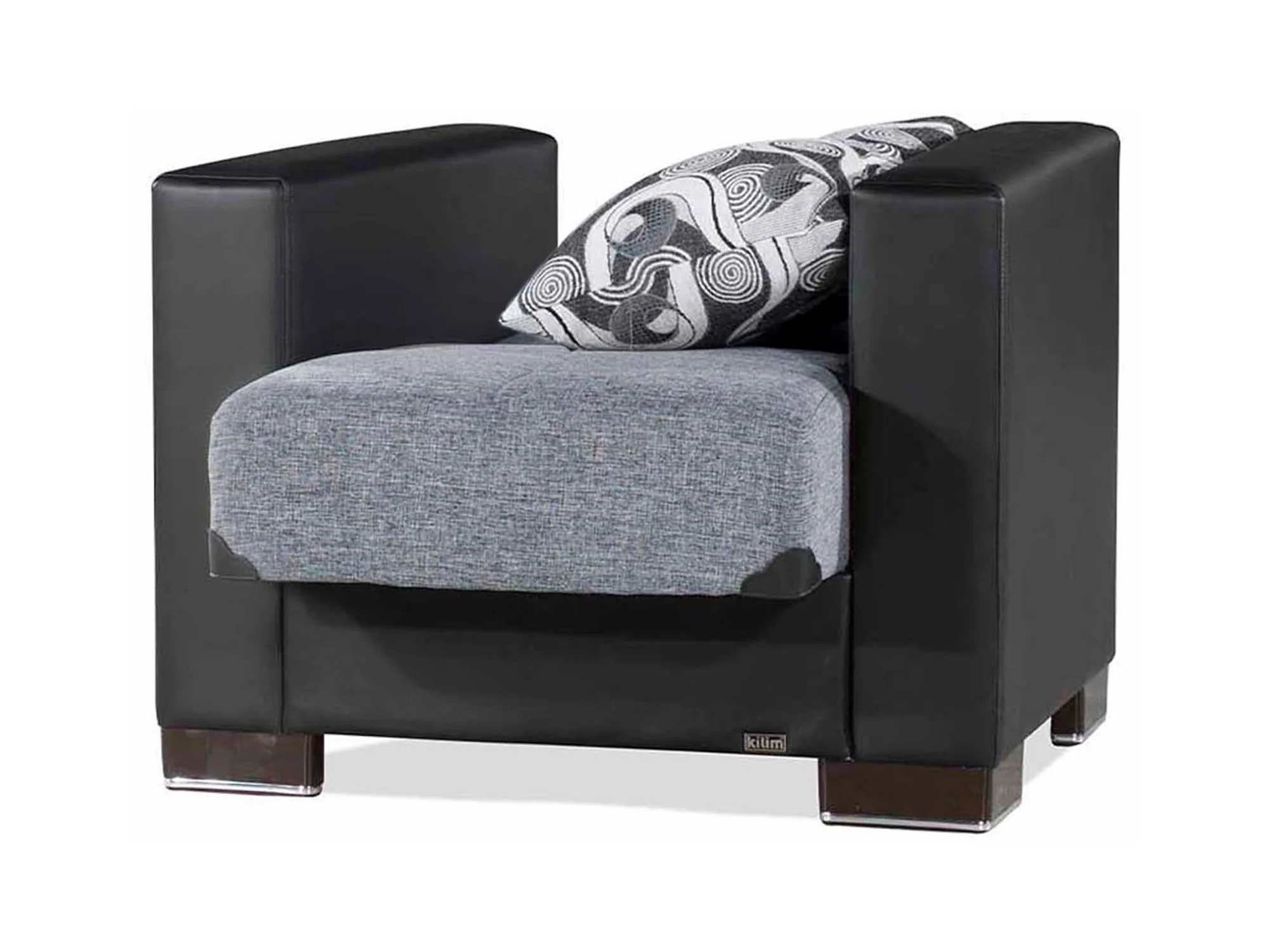 Product image 72