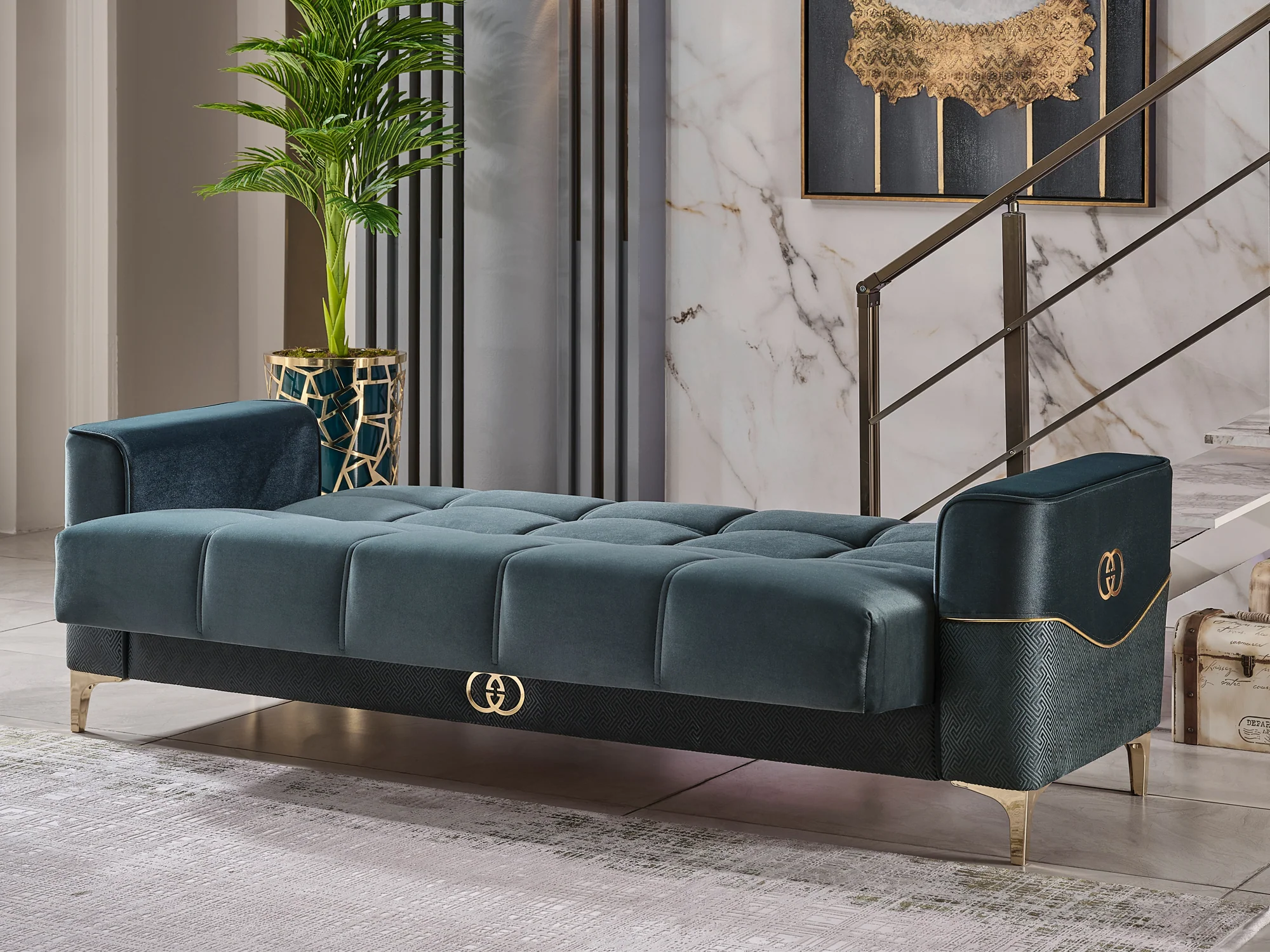 Product image 42