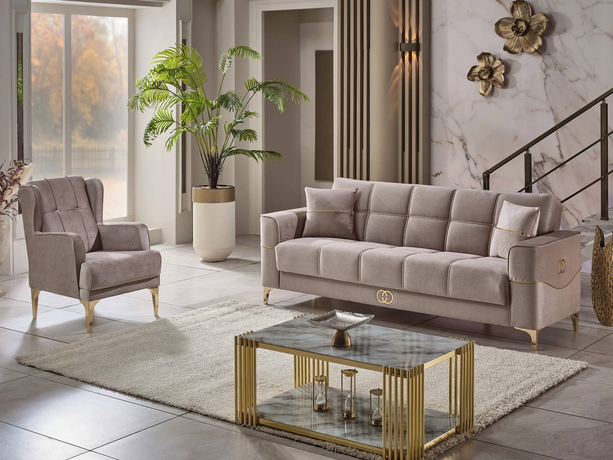 Product image 44