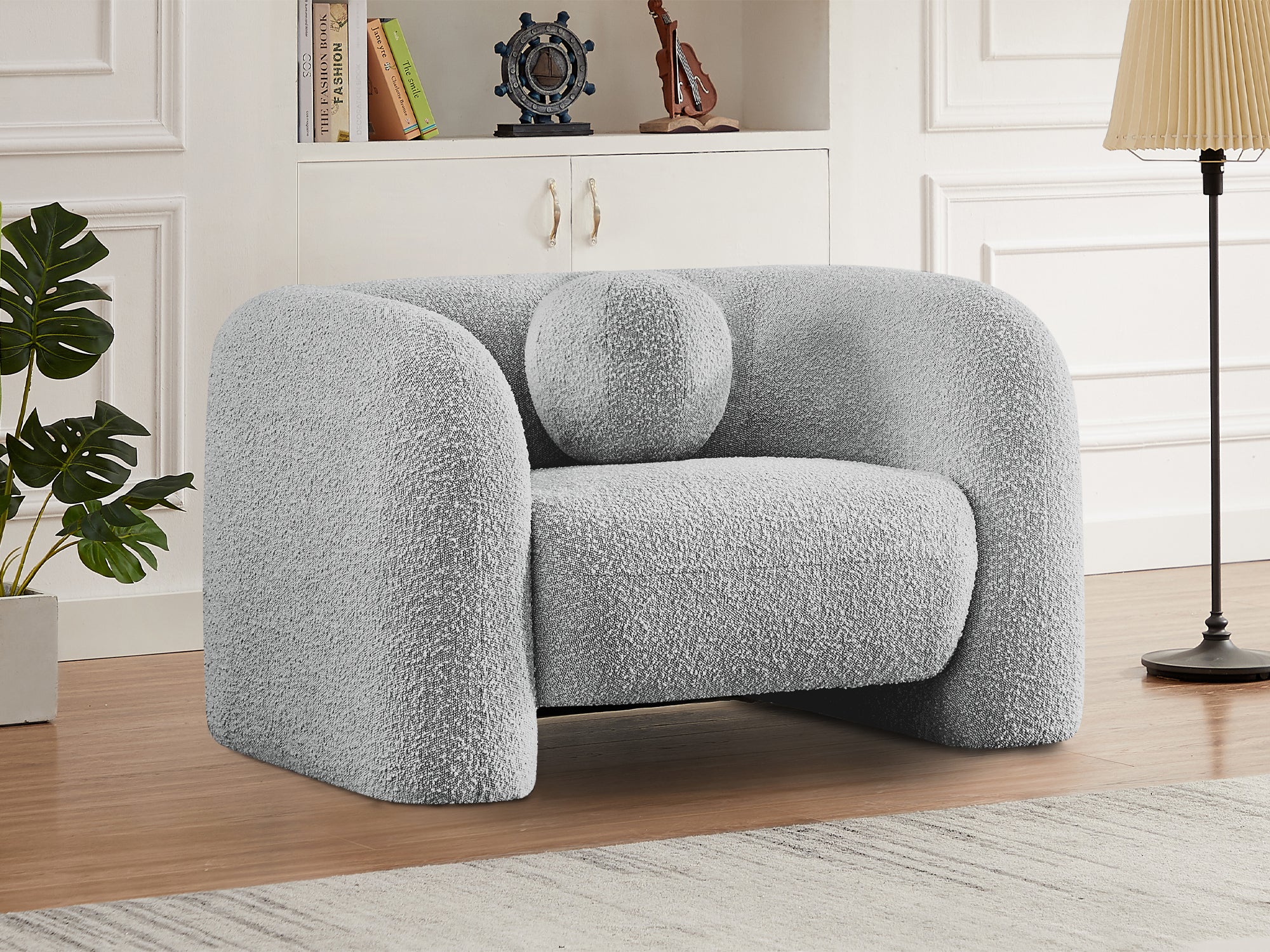 Product image 49