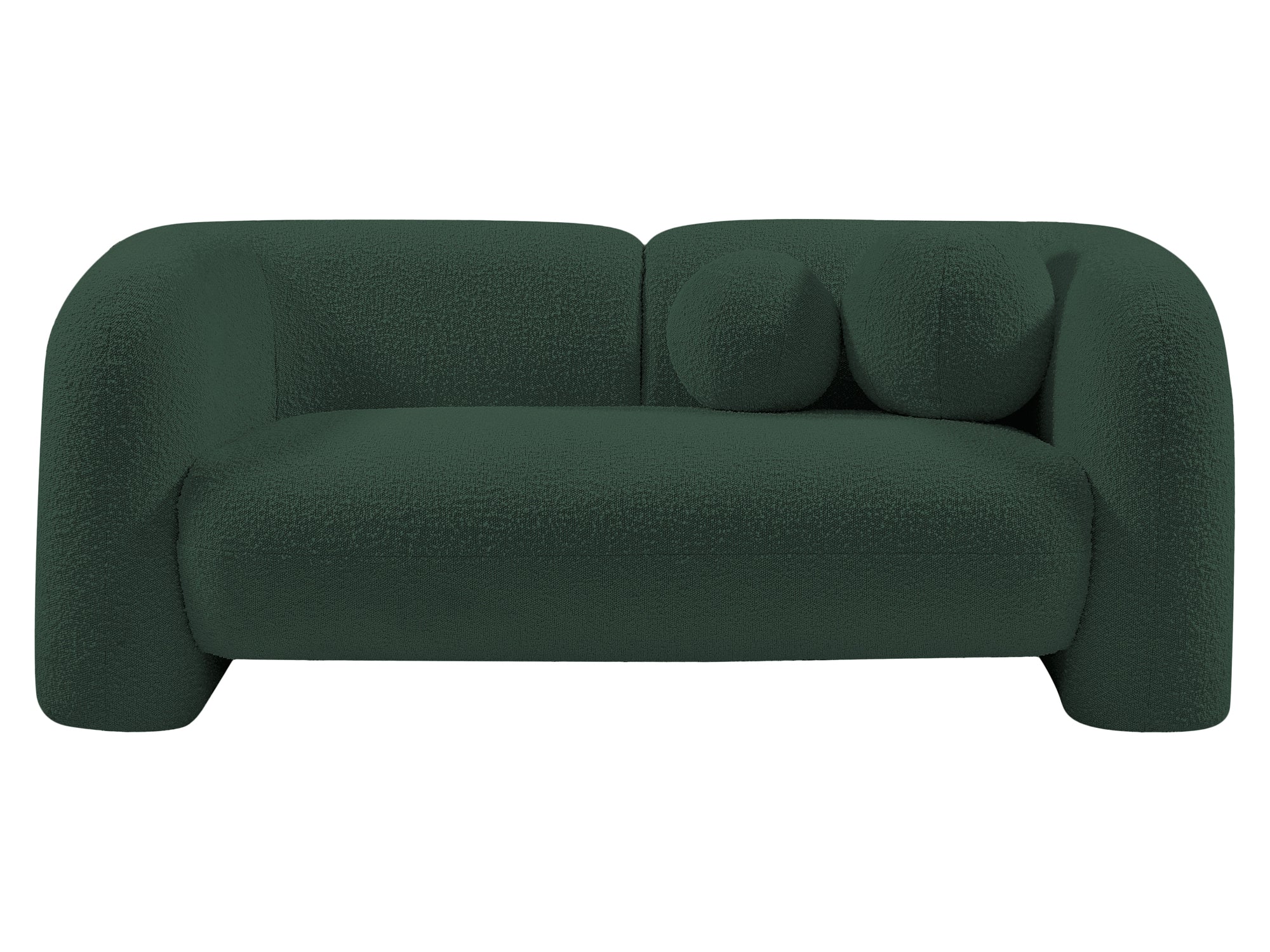 Product image 83