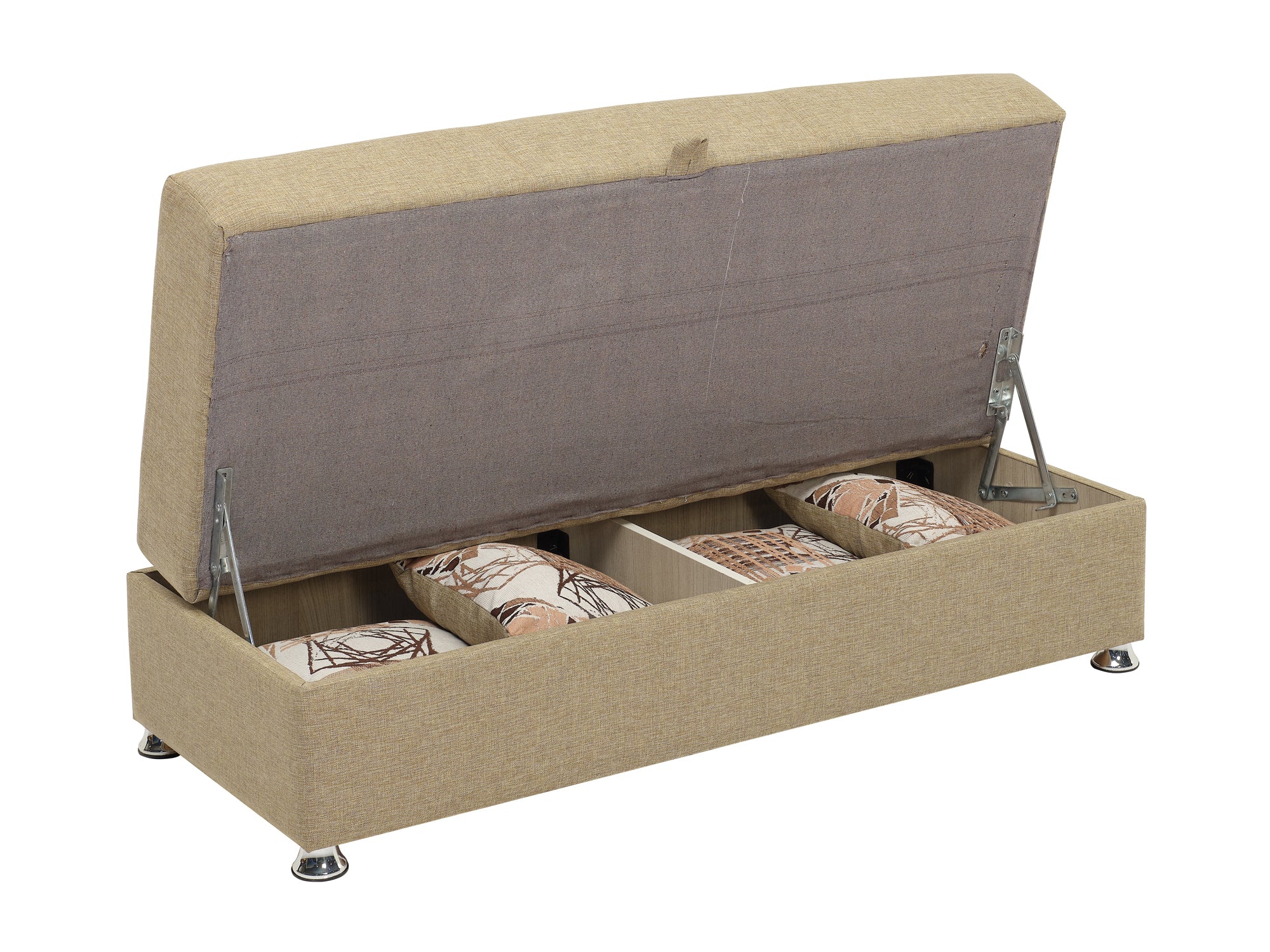 Product image 37