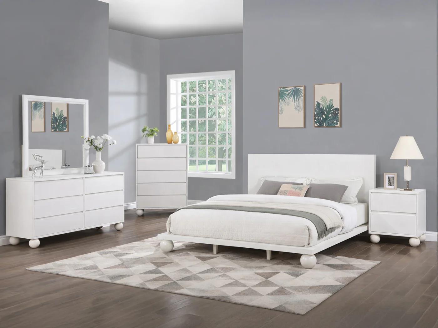 Product image 59