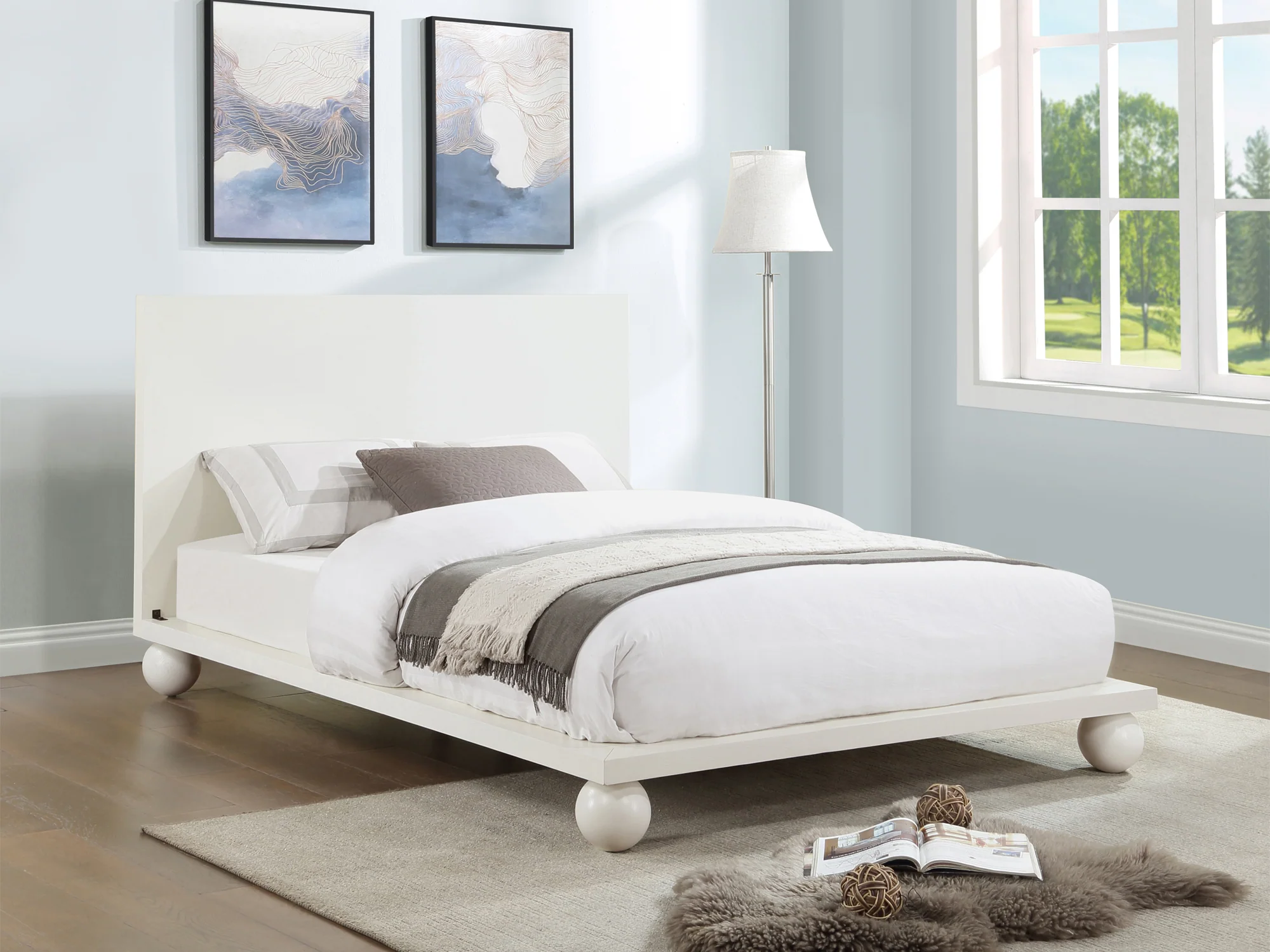 Product image 60