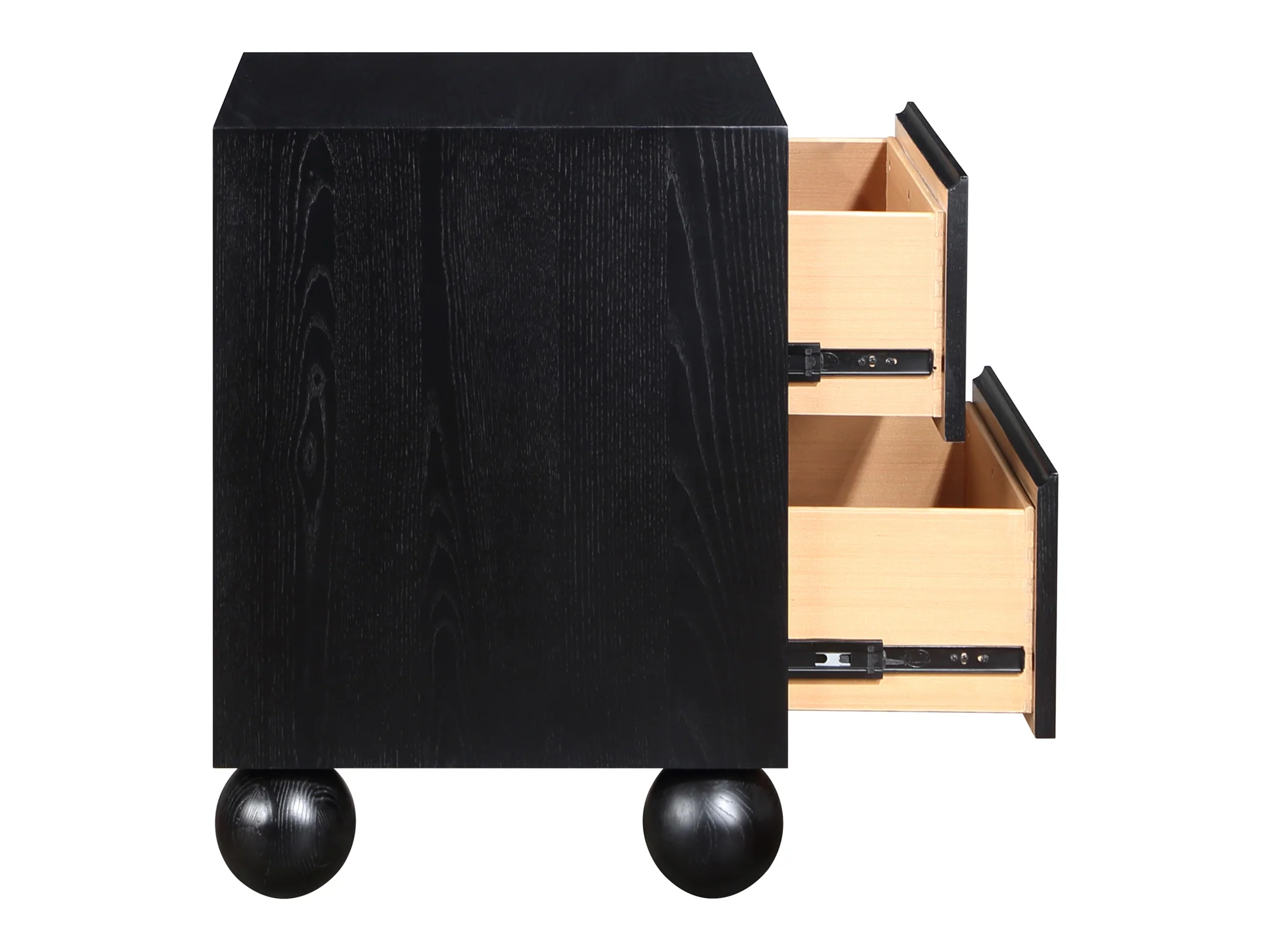 Product image 85