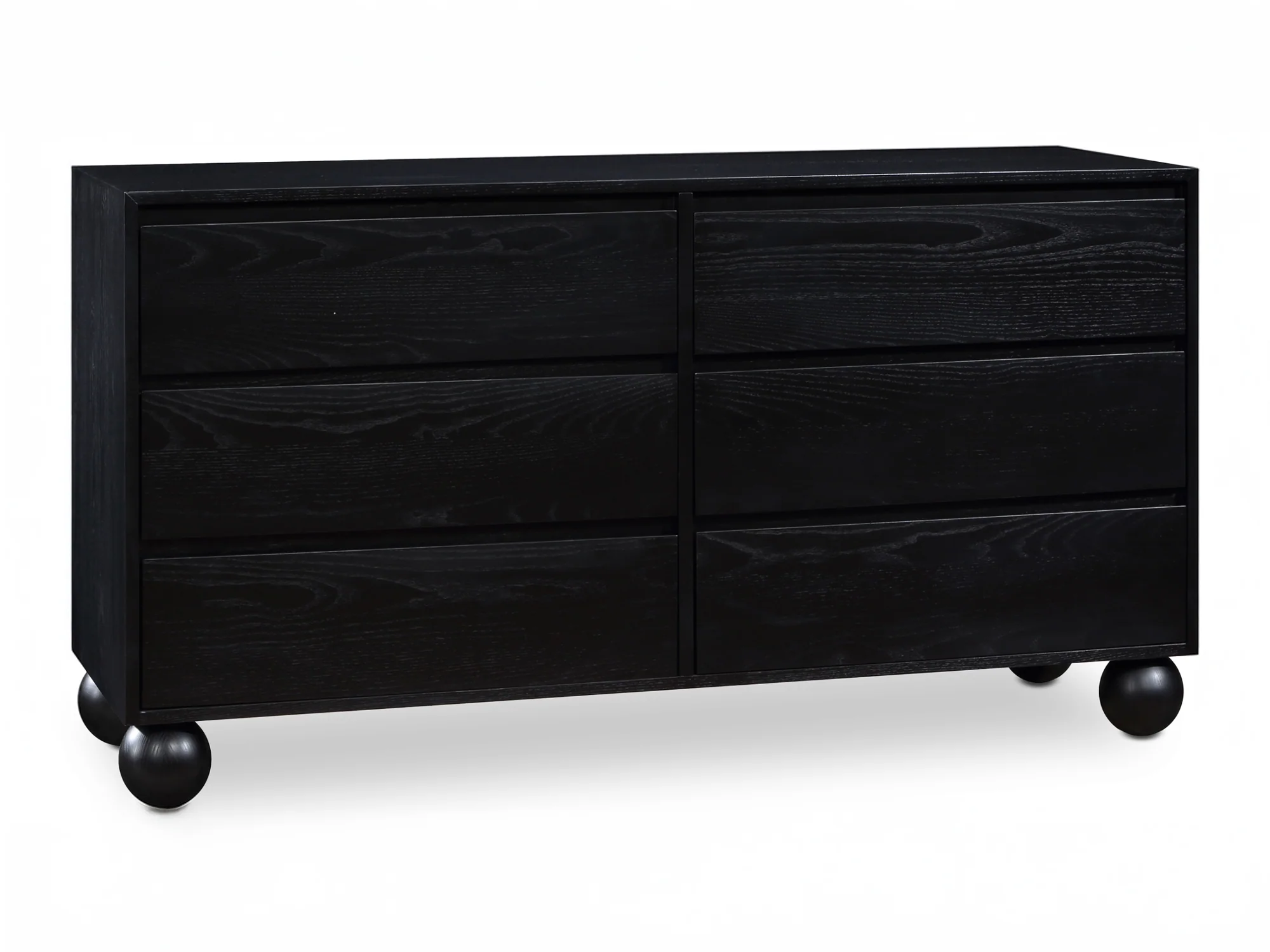 Product image 88