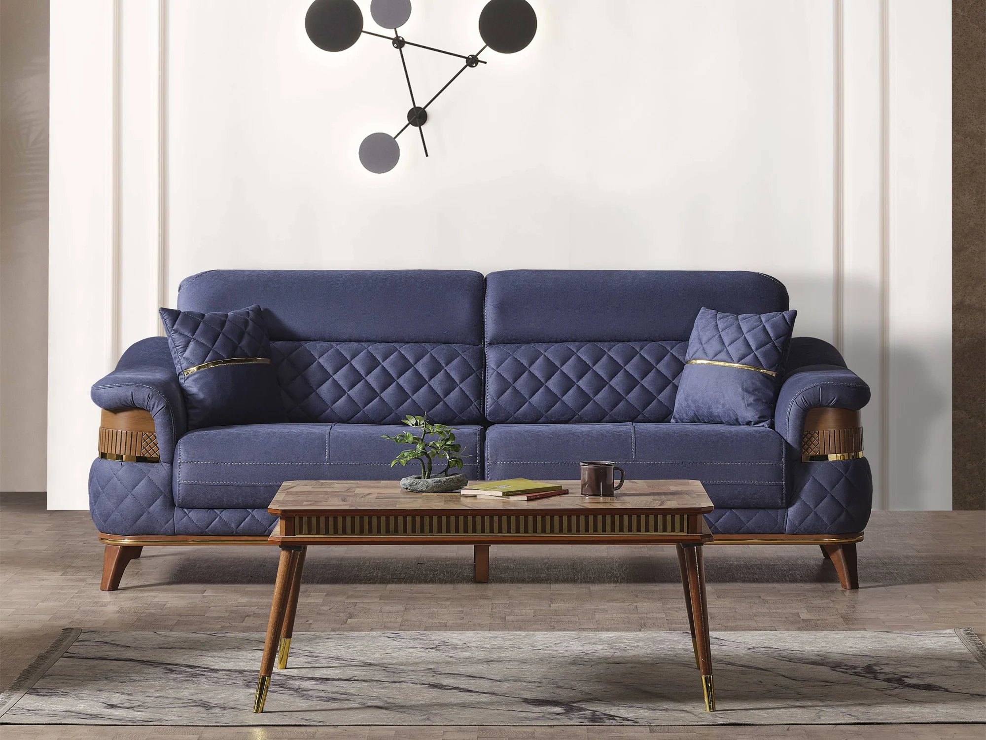 Product image 54