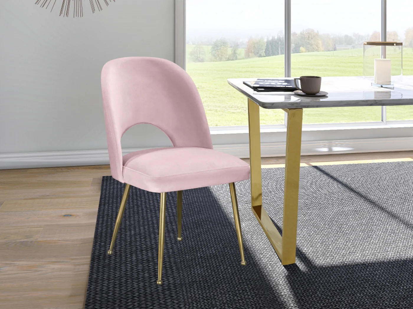 Product image 69