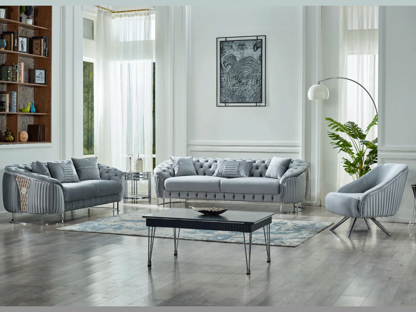 Product image 22