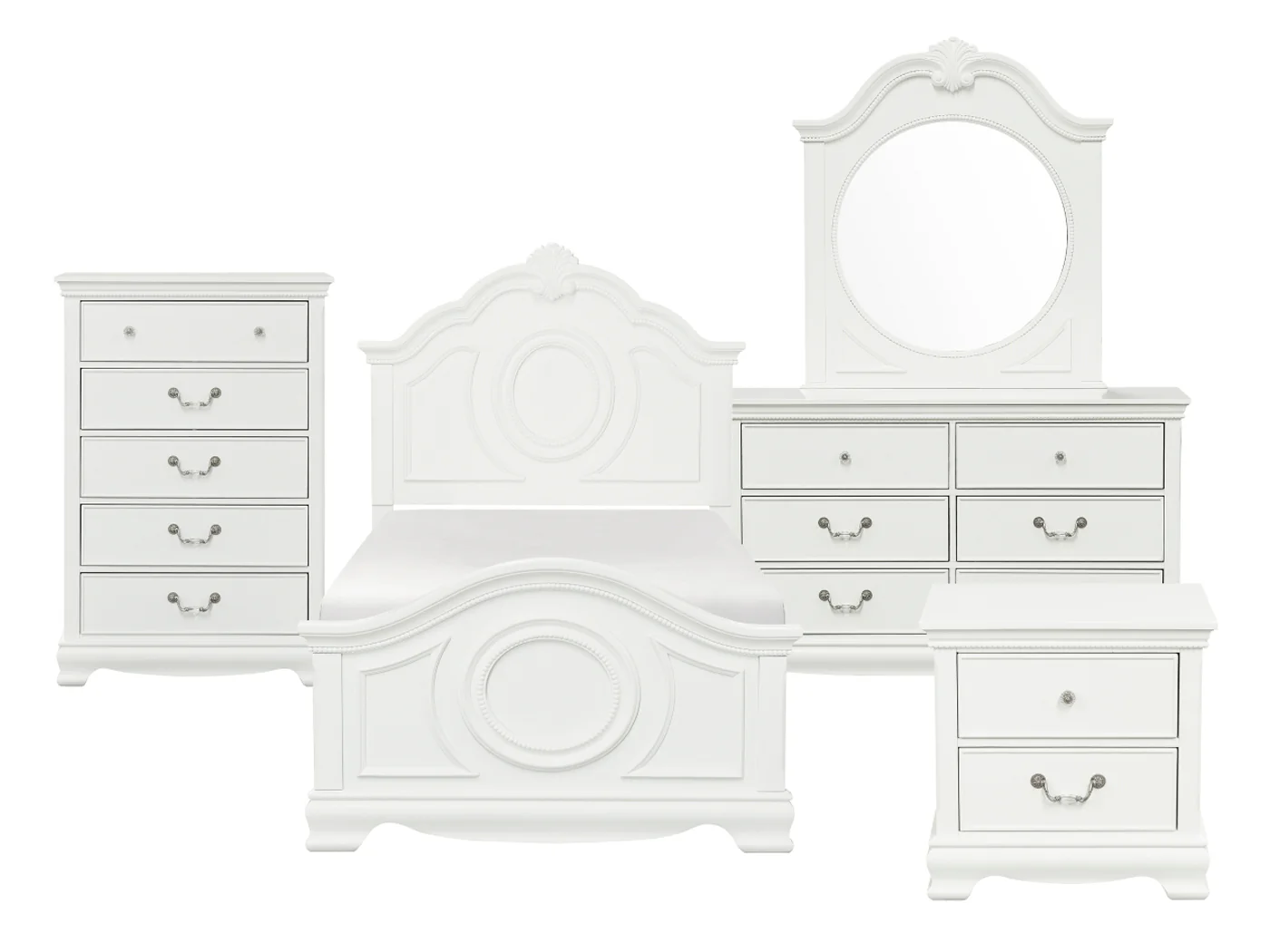 Product image 24