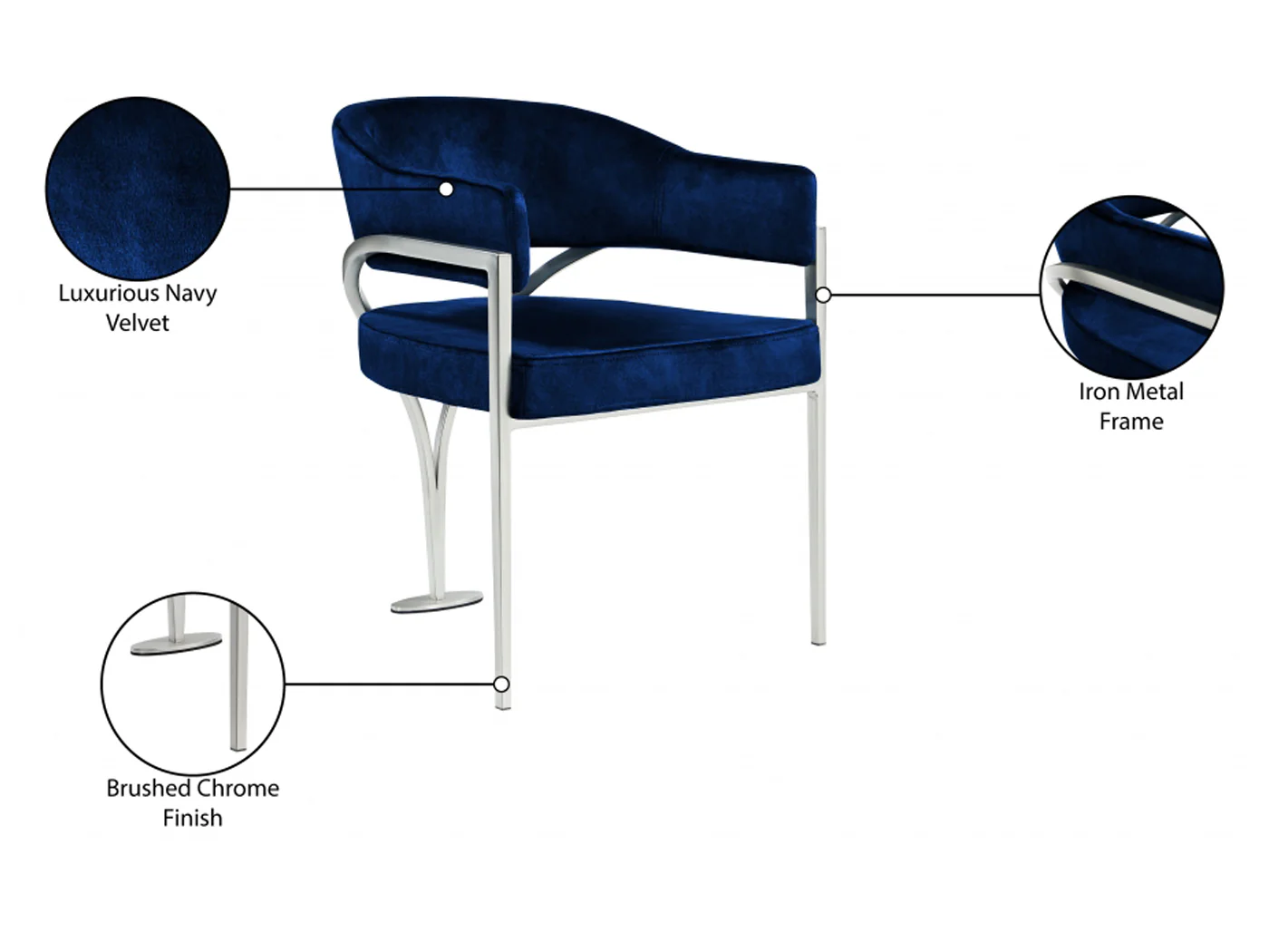 Product image 102