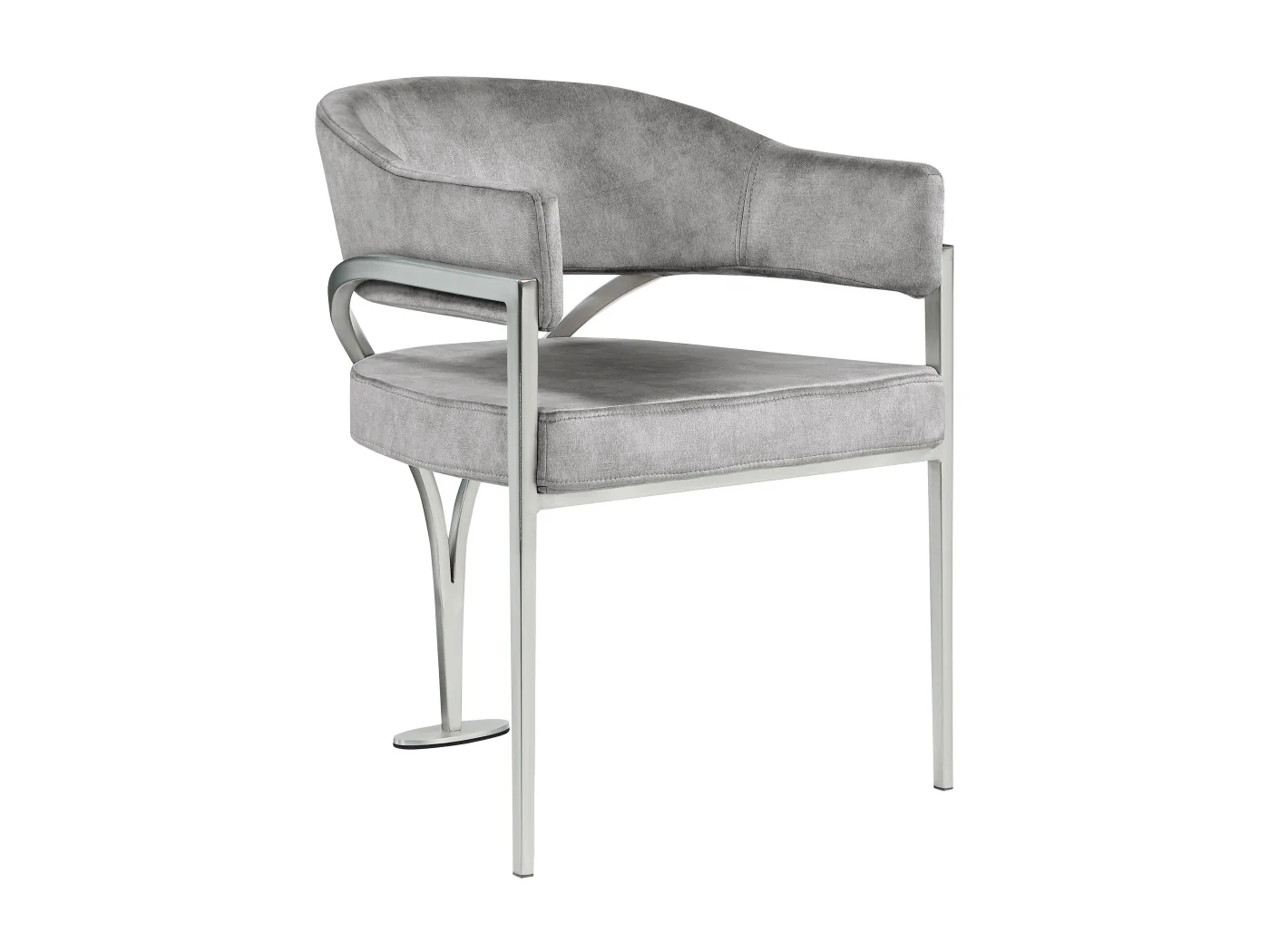 Product image 106