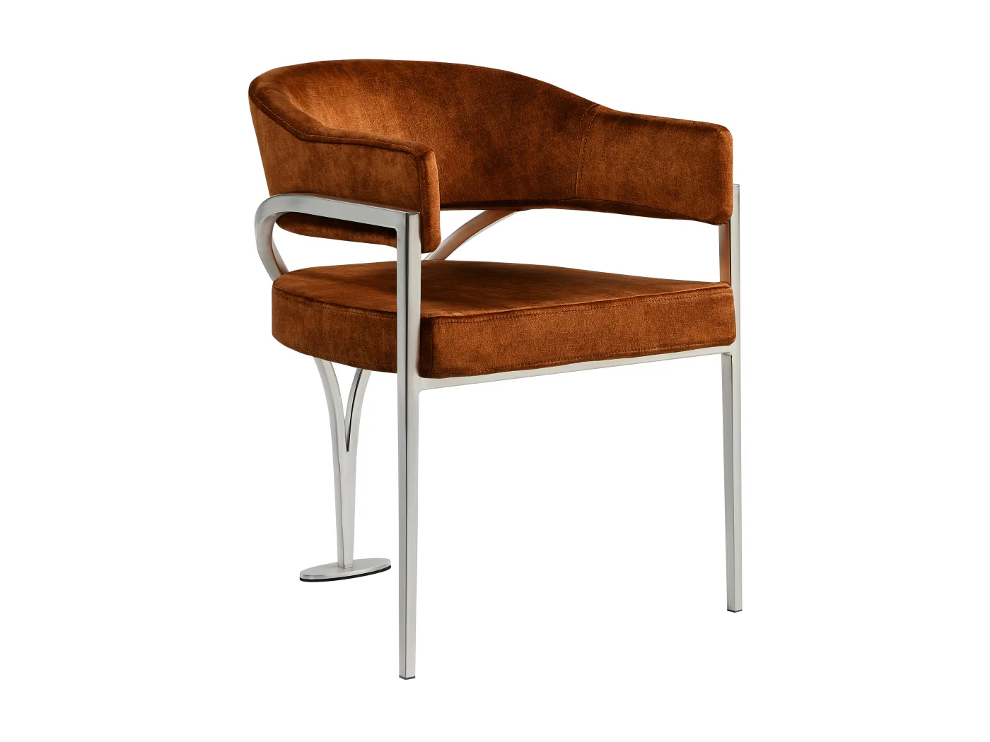 Product image 82