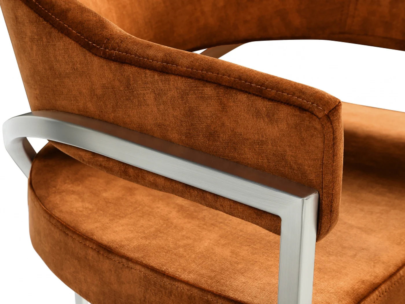 Product image 84