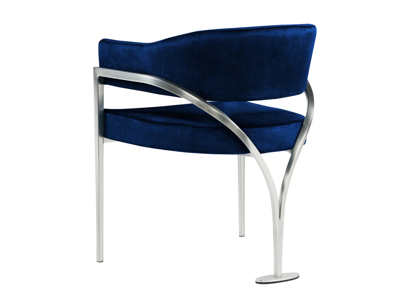 Product image 99