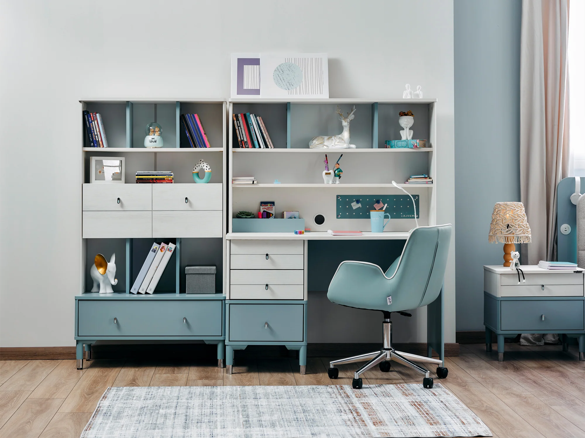 Product image 38