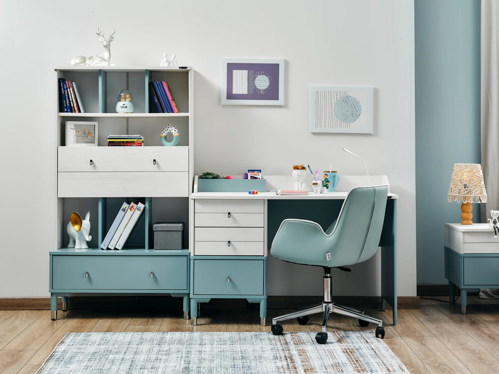 Product image 40