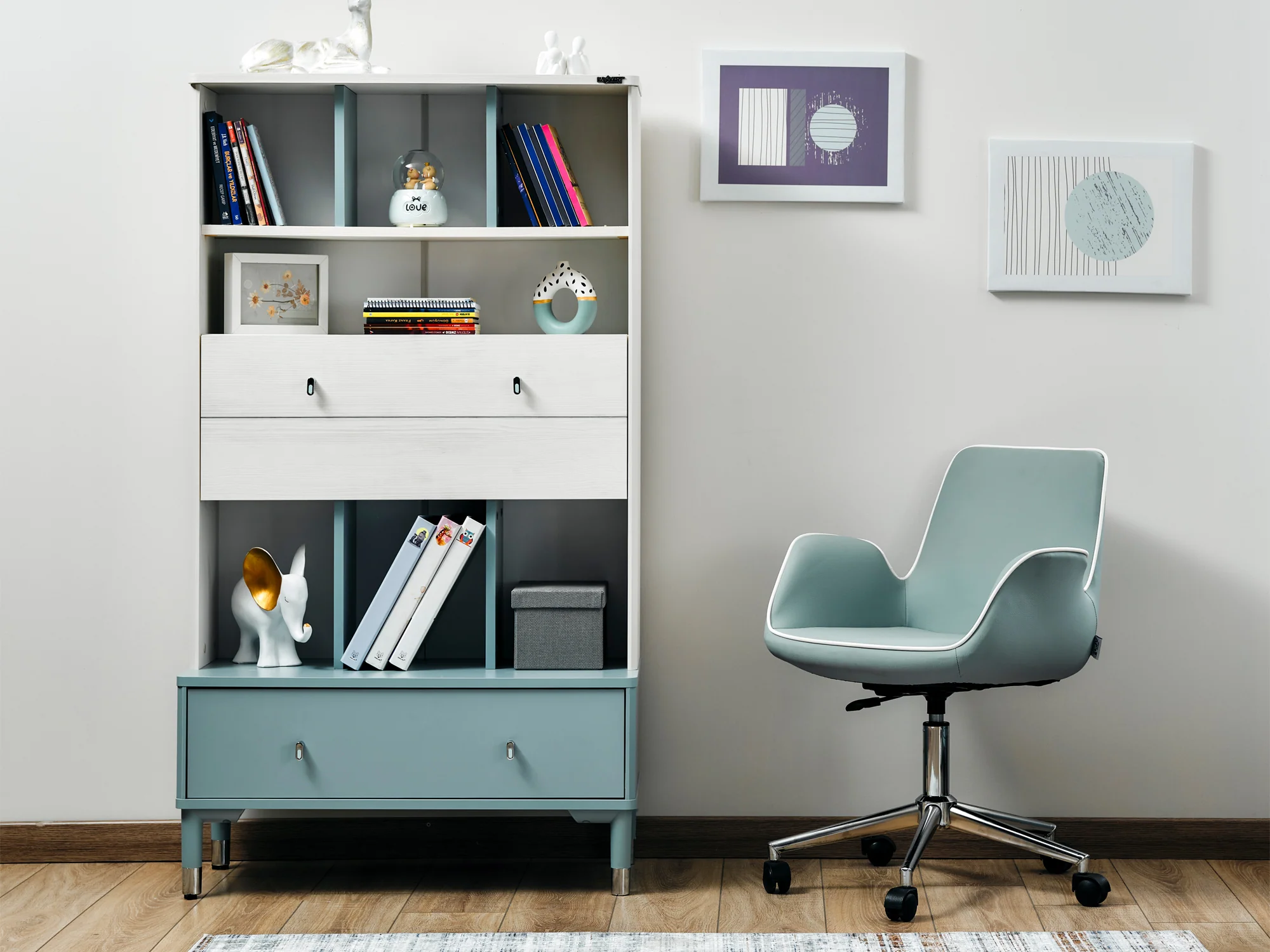 Product image 50
