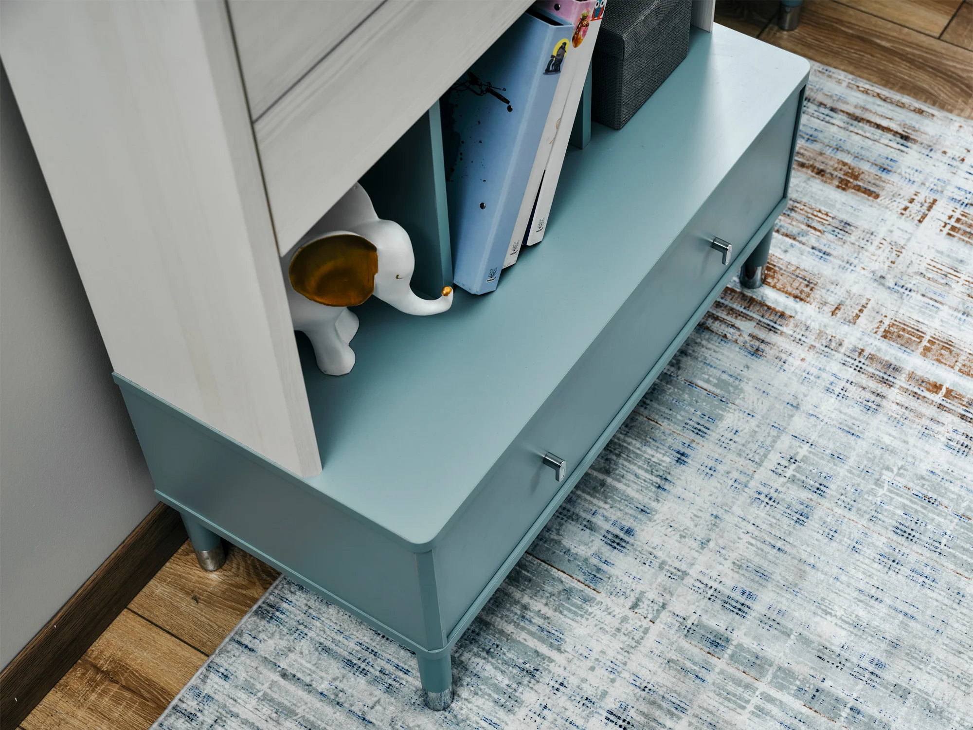 Product image 54