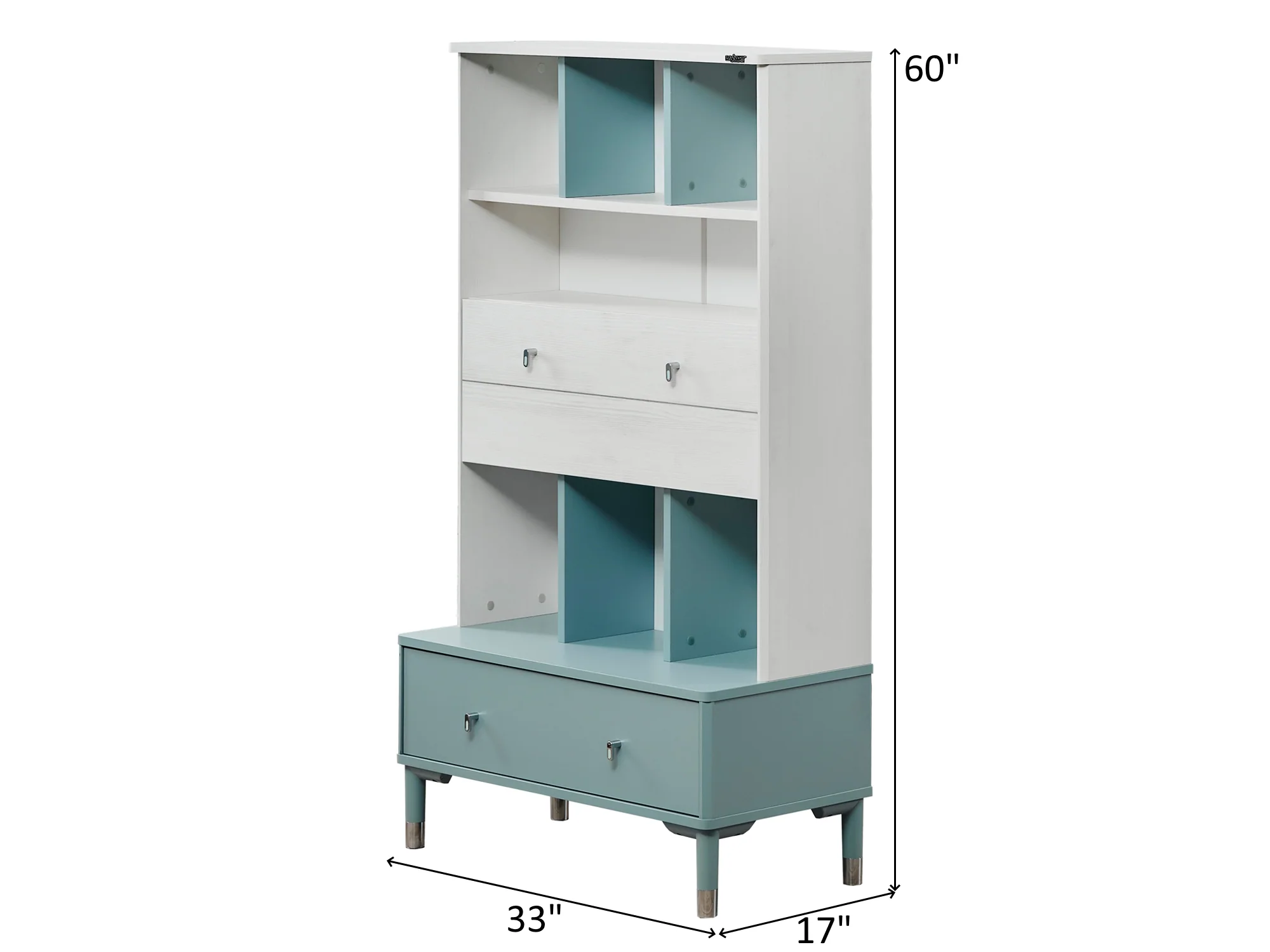 Product image 67