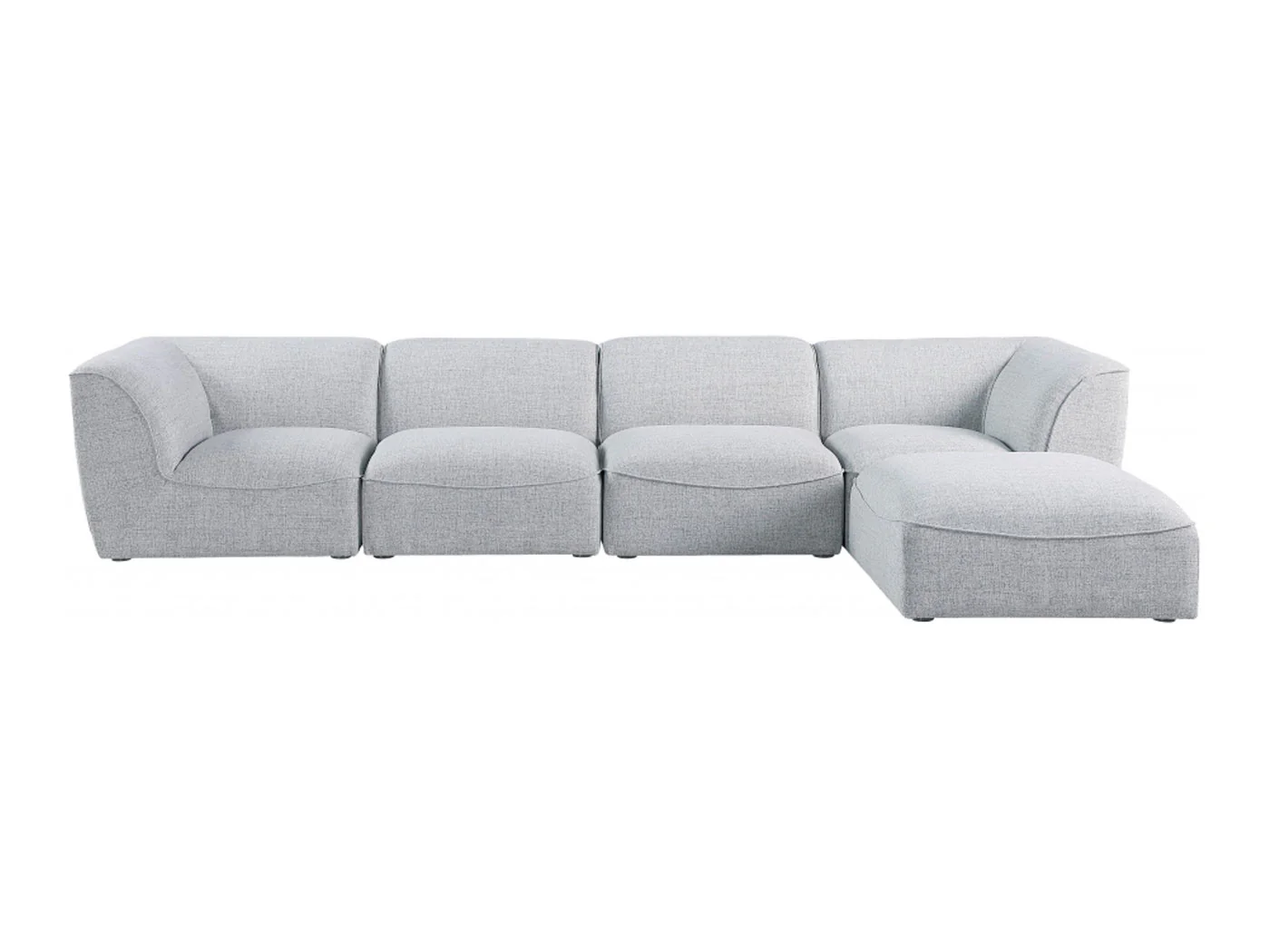 Product image 103