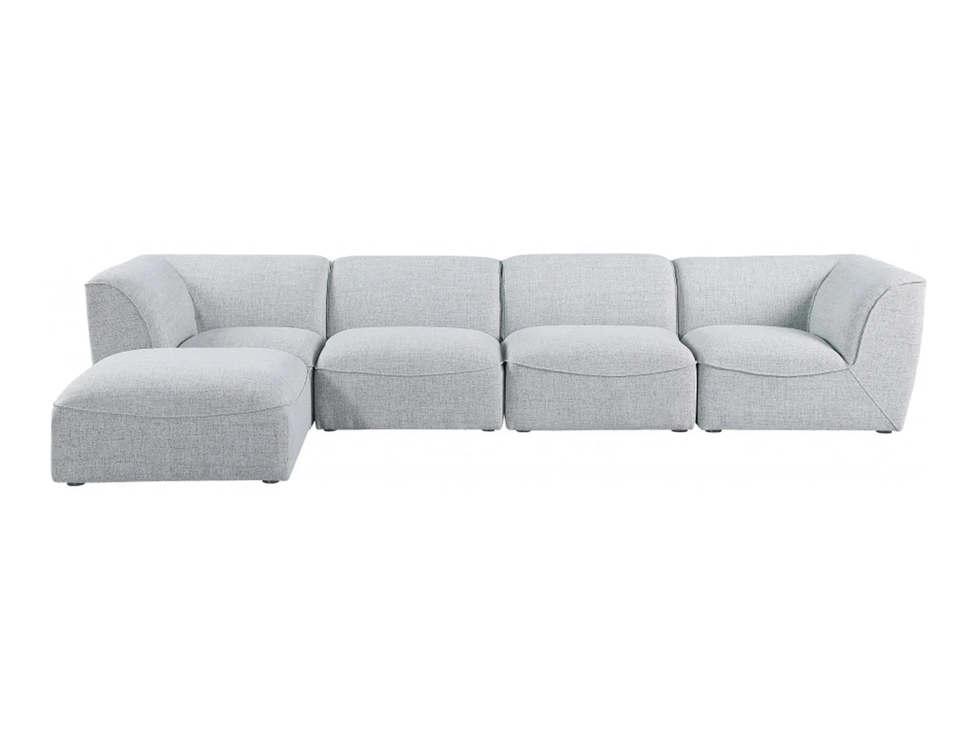Product image 104