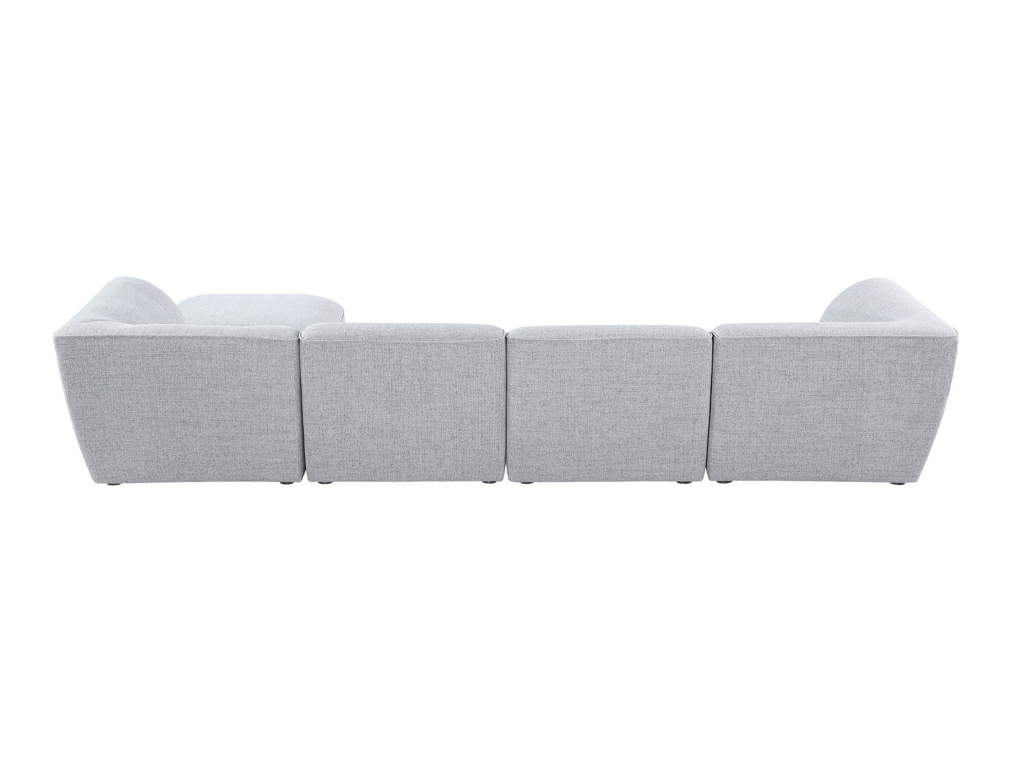 Product image 107