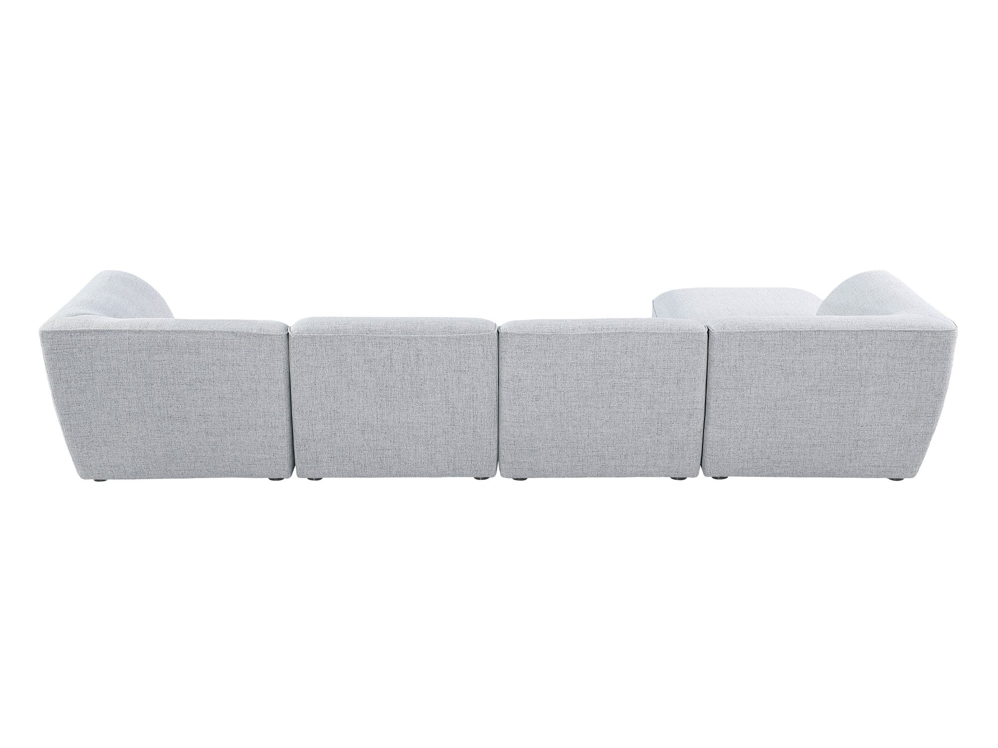 Product image 108