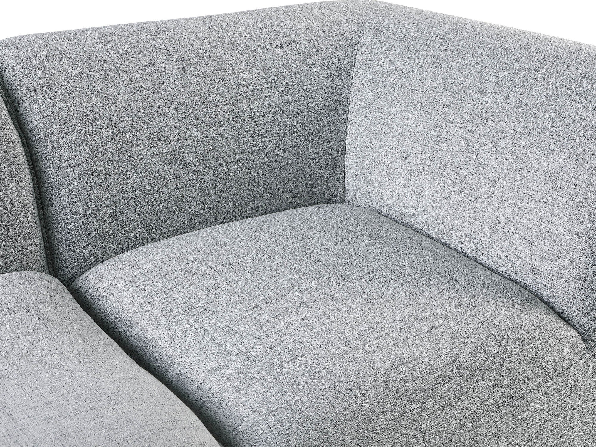 Product image 110