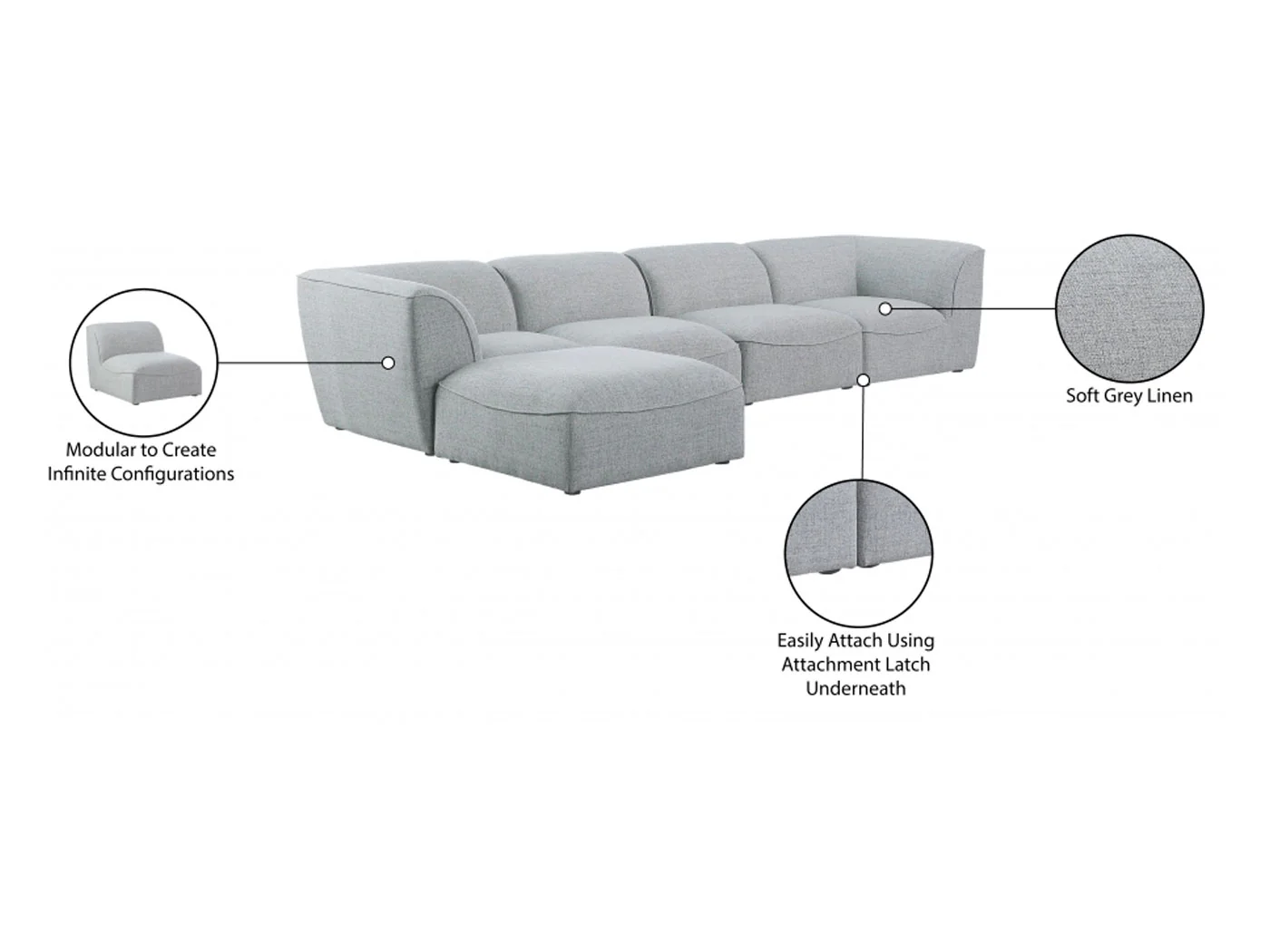 Product image 112