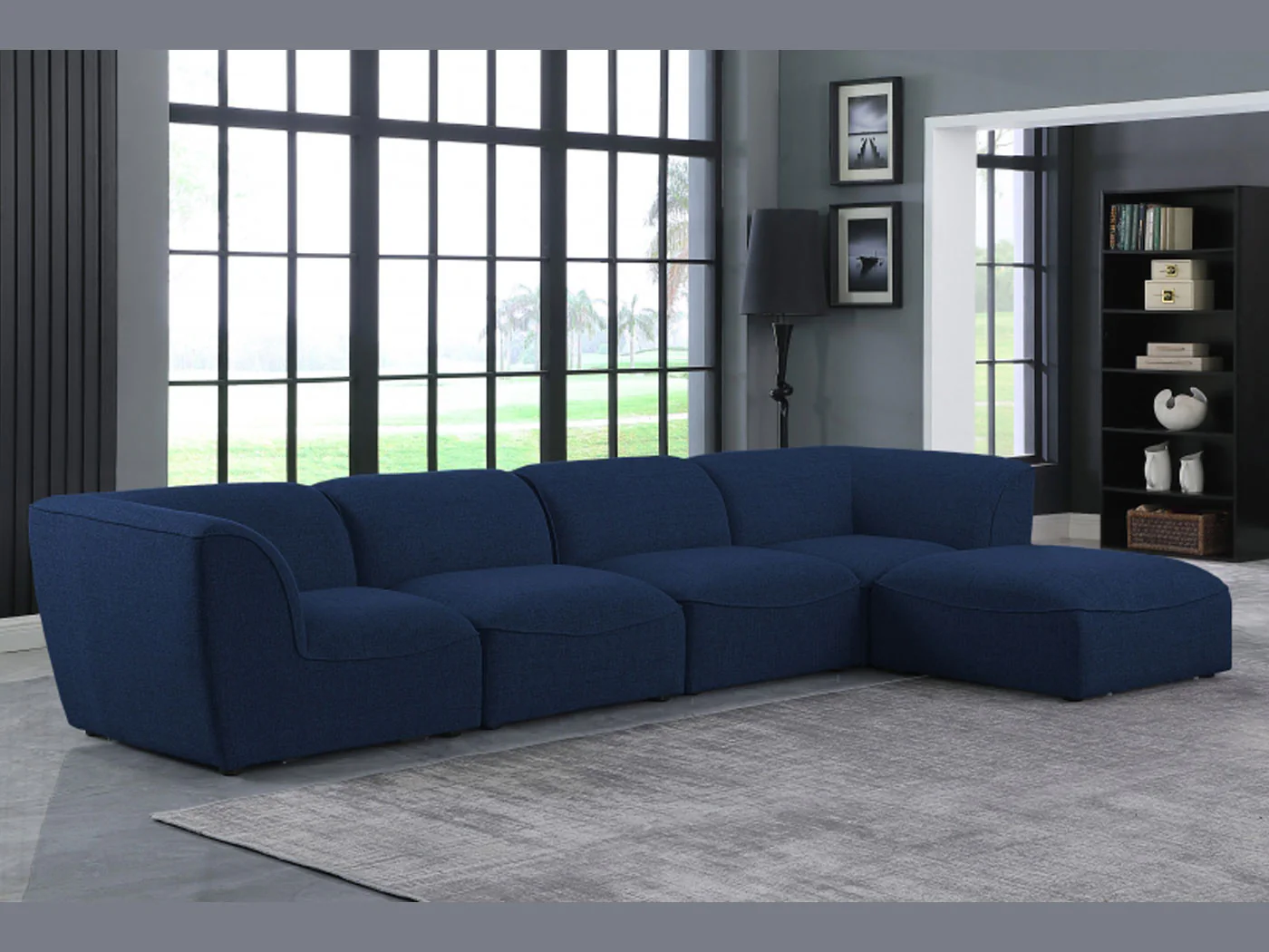 Product image 115