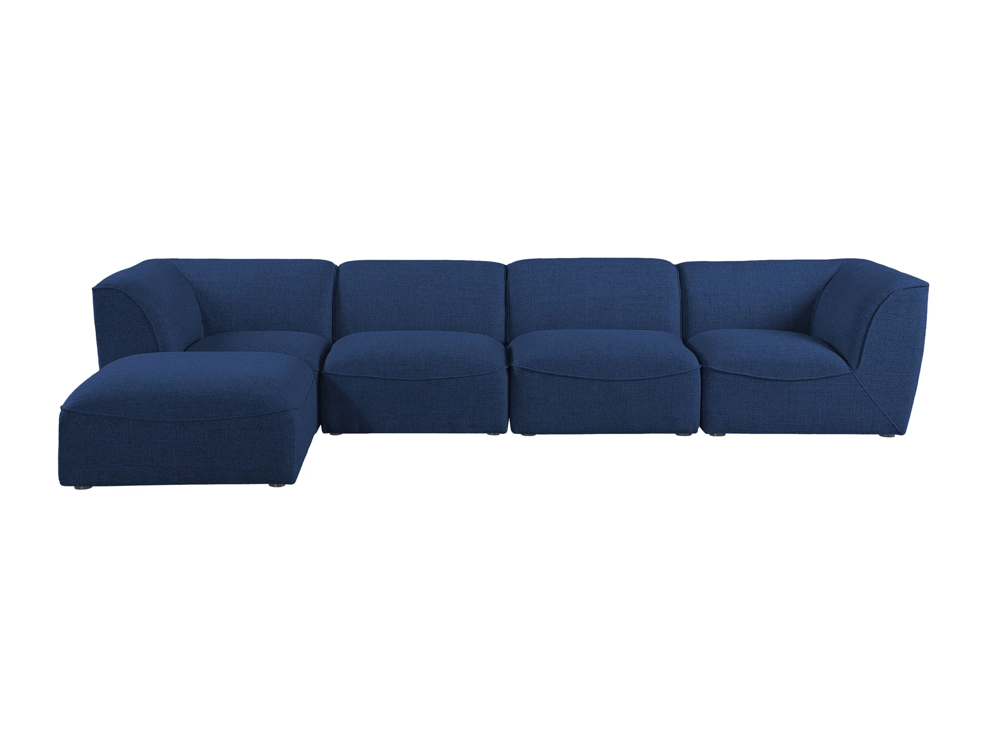 Product image 118